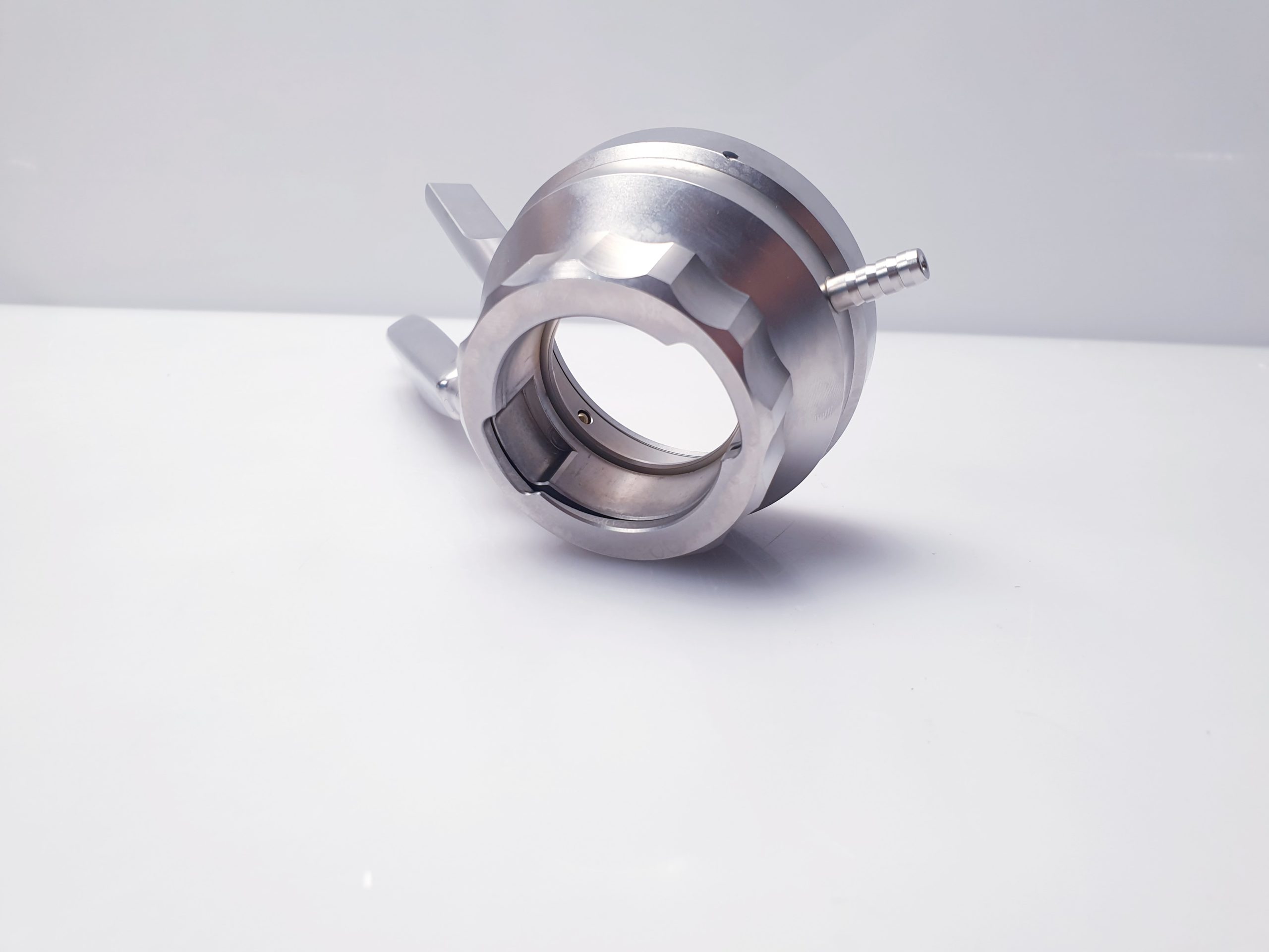 Richard Wolf 8840.045 - 8840.025 - 8840.047 - 8840.027 - 8840.20 - 8840.242 - 8840.241 - 8840.25 – Bild 19