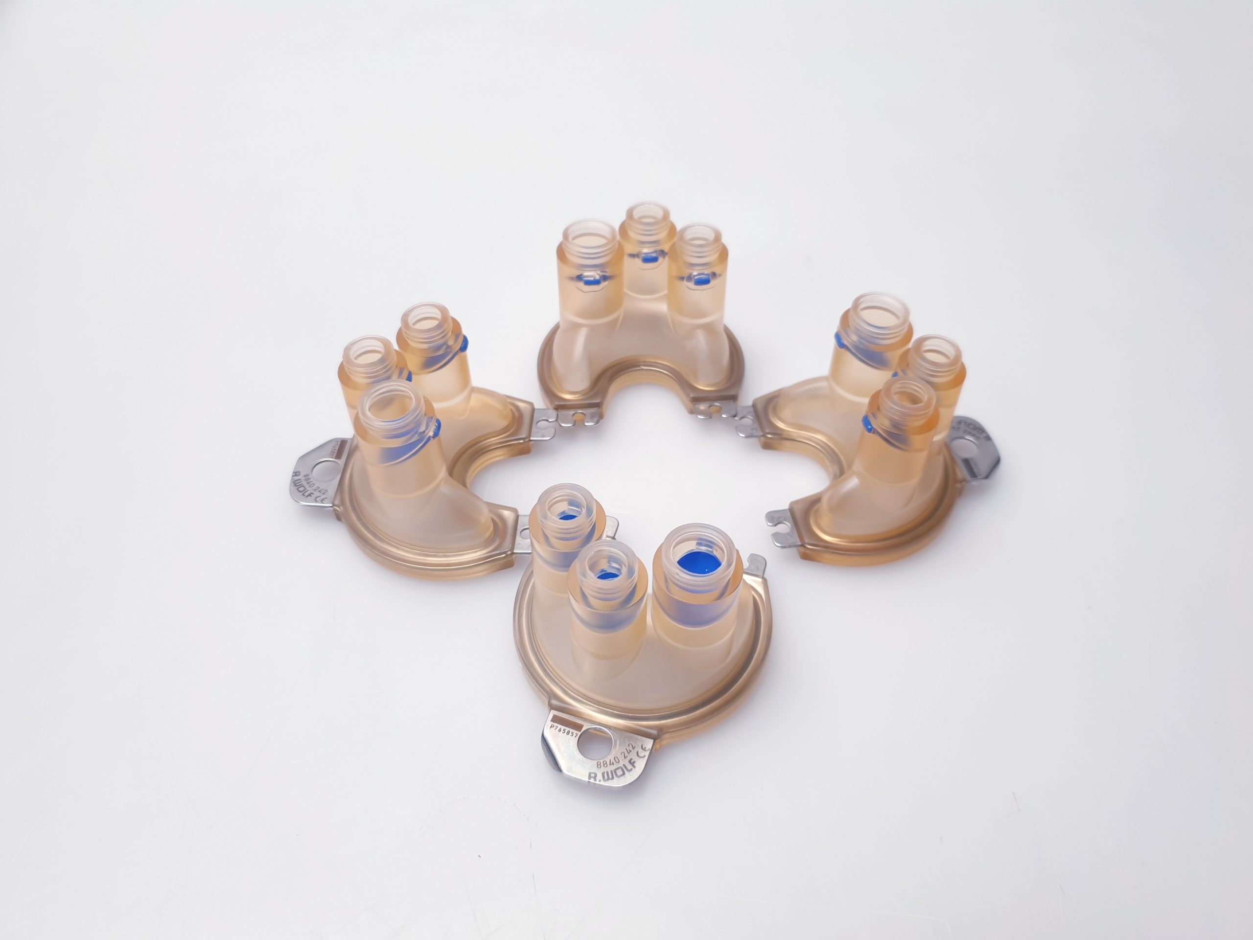 Richard Wolf 8840.045 - 8840.025 - 8840.047 - 8840.027 - 8840.20 - 8840.242 - 8840.241 - 8840.25 – Bild 20