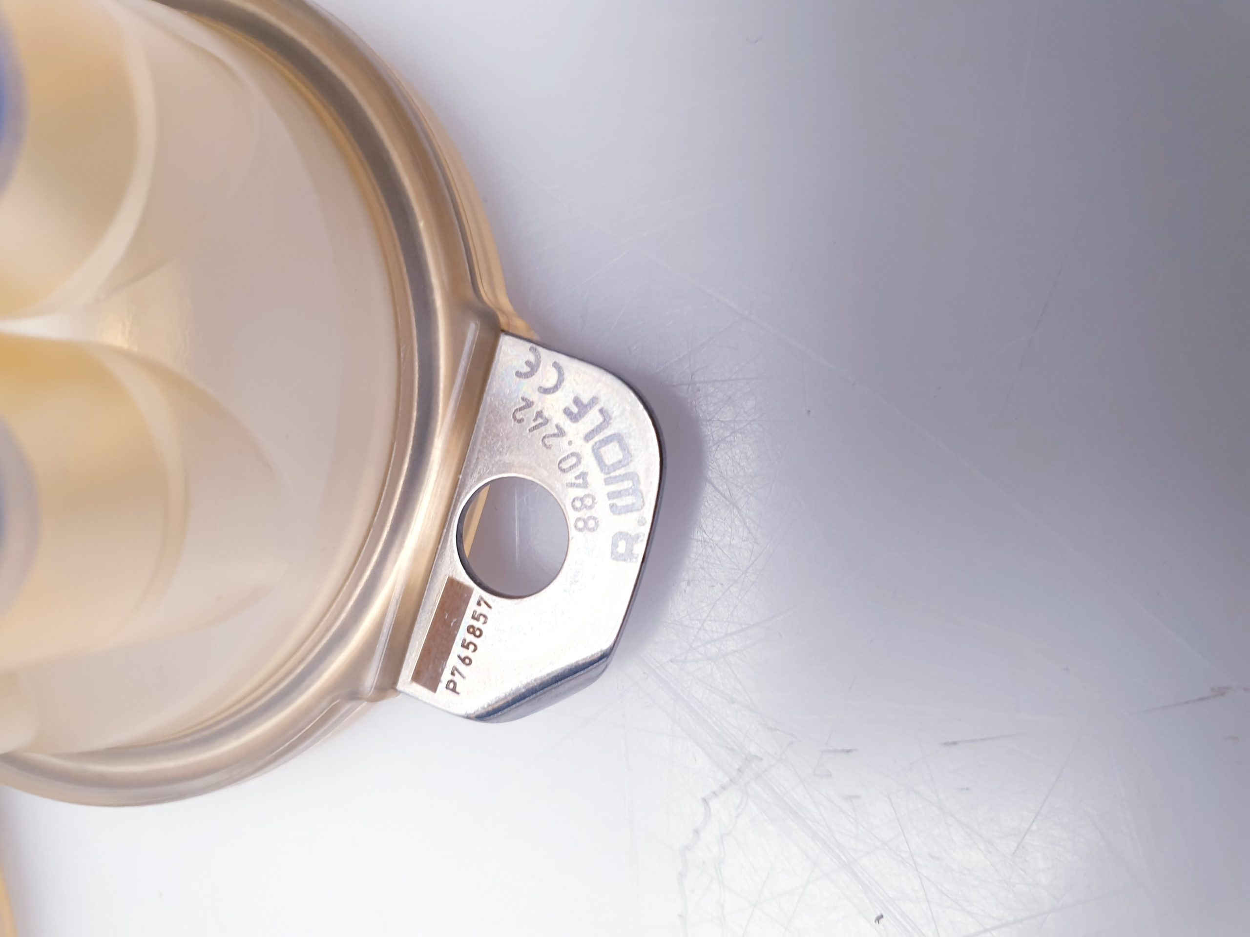 Richard Wolf 8840.045 - 8840.025 - 8840.047 - 8840.027 - 8840.20 - 8840.242 - 8840.241 - 8840.25 – Bild 22