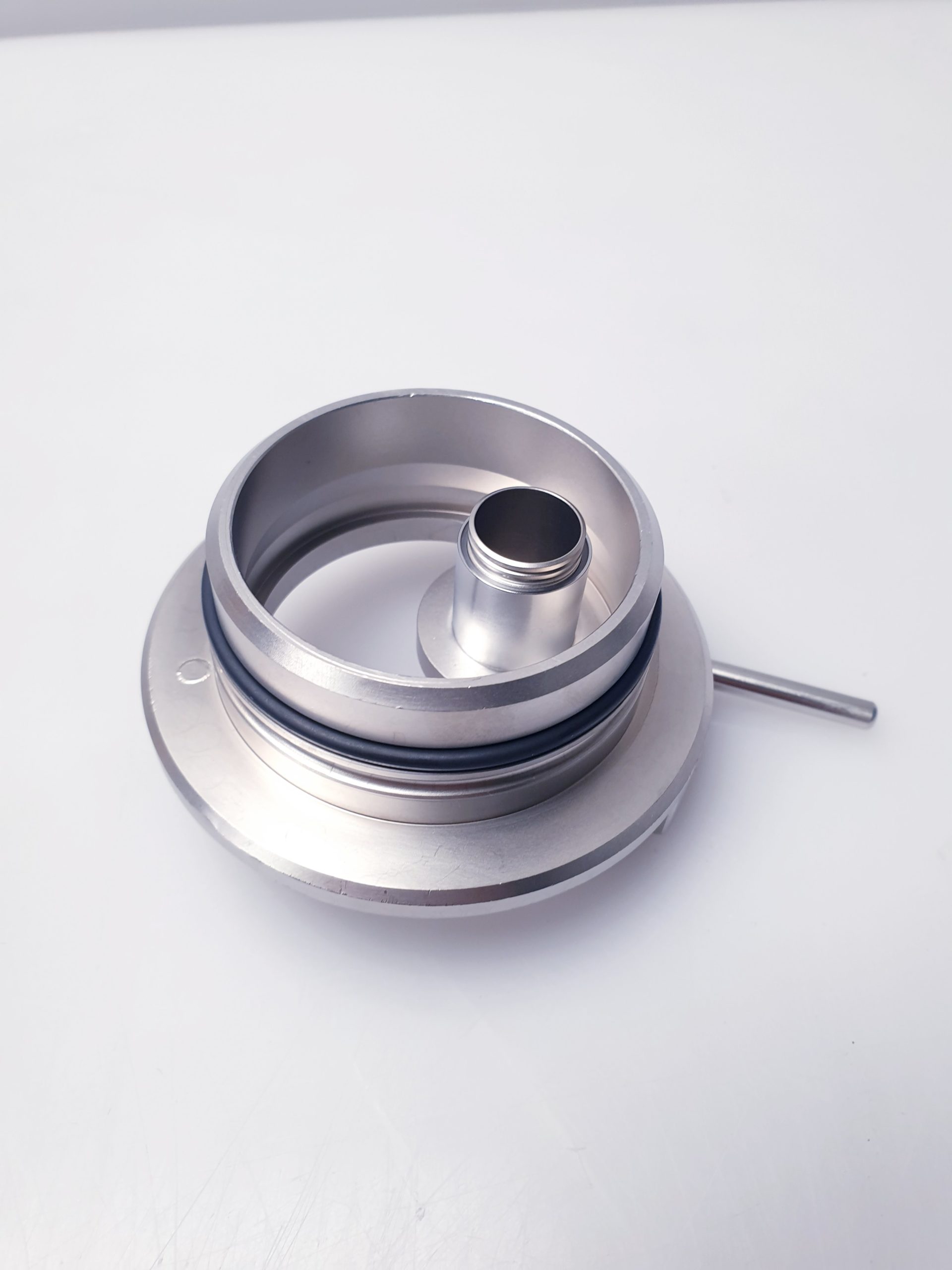 Richard Wolf 8840.045 - 8840.025 - 8840.047 - 8840.027 - 8840.20 - 8840.242 - 8840.241 - 8840.25 – Bild 25