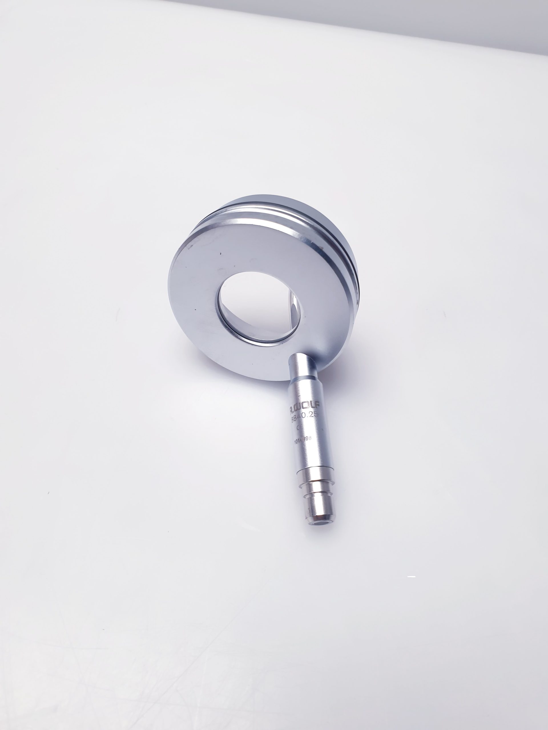 Richard Wolf 8840.045 - 8840.025 - 8840.047 - 8840.027 - 8840.20 - 8840.242 - 8840.241 - 8840.25 – Bild 26