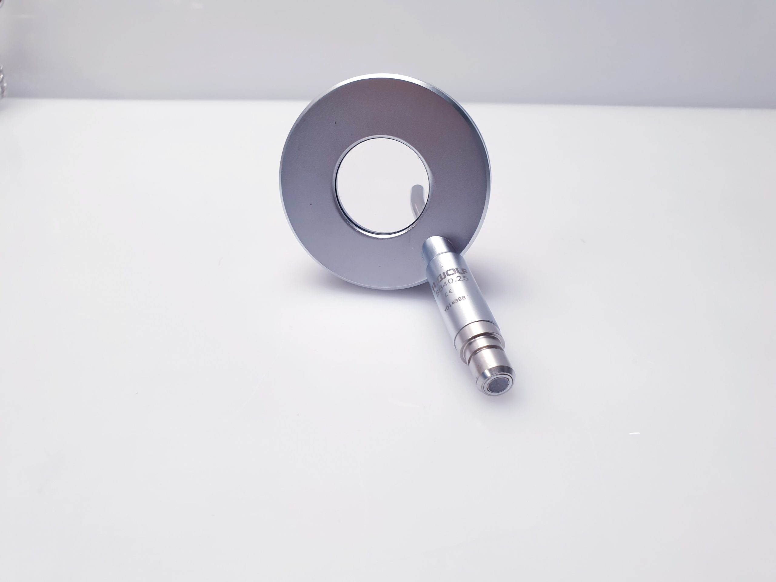 Richard Wolf 8840.045 - 8840.025 - 8840.047 - 8840.027 - 8840.20 - 8840.242 - 8840.241 - 8840.25 – Bild 27