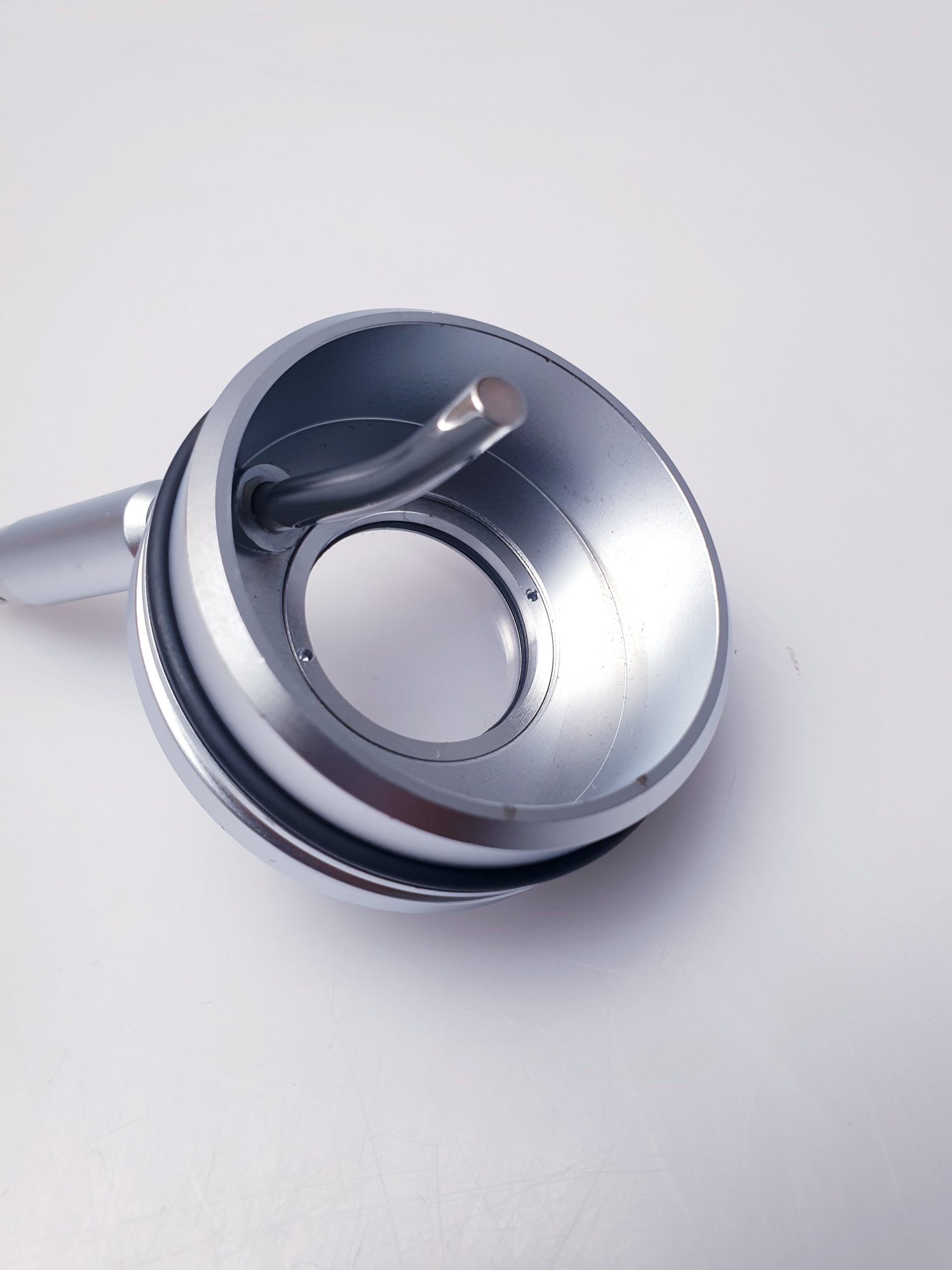 Richard Wolf 8840.045 - 8840.025 - 8840.047 - 8840.027 - 8840.20 - 8840.242 - 8840.241 - 8840.25 – Bild 29