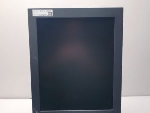 TOTOKU MDL1809A LCD Monitor
