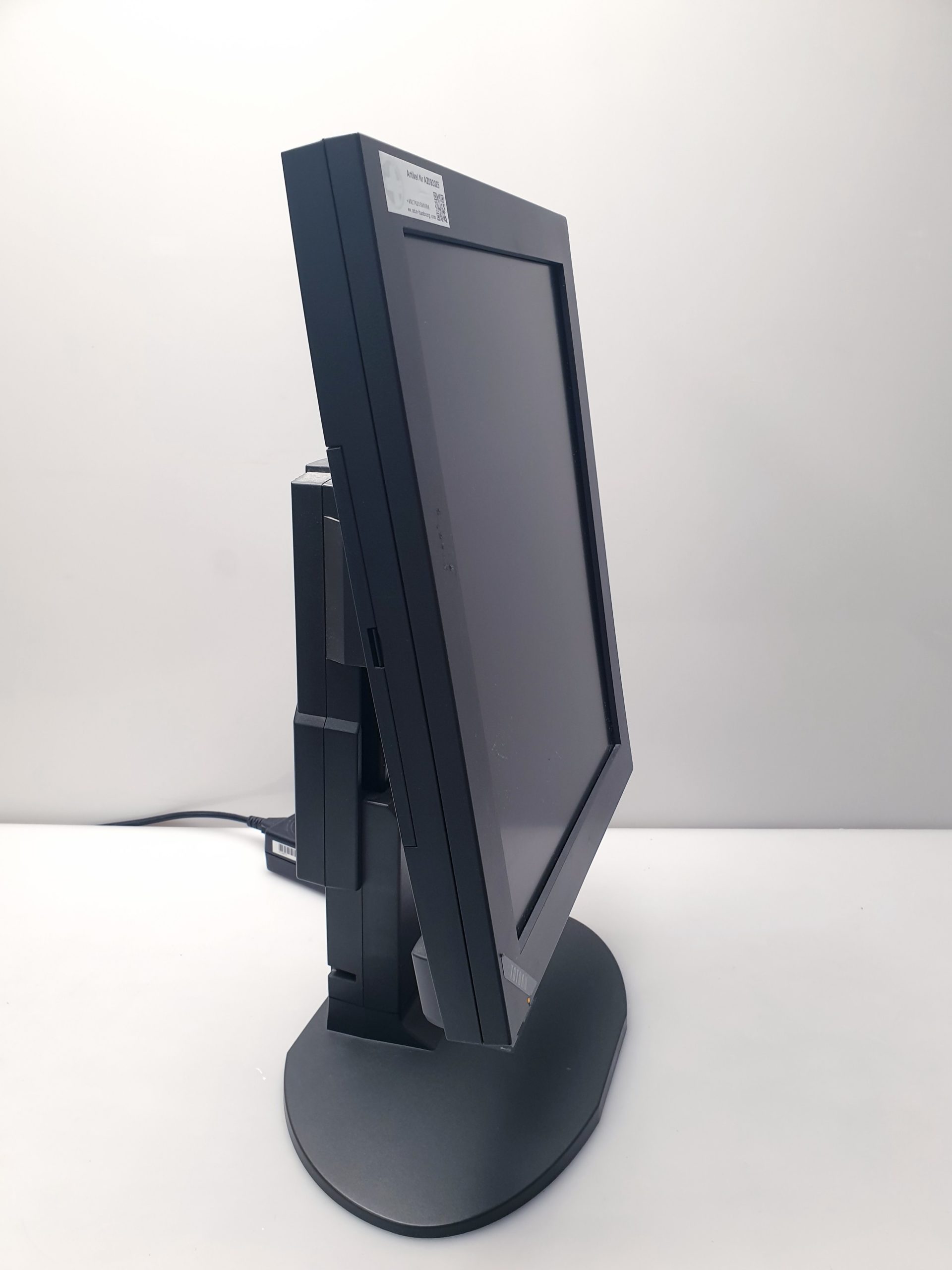TOTOKU MDL1809A LCD Monitor – Bild 5