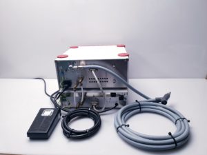 Richard Wolf - 2232 - Laparo CO2 Pneu & TEM Pump System