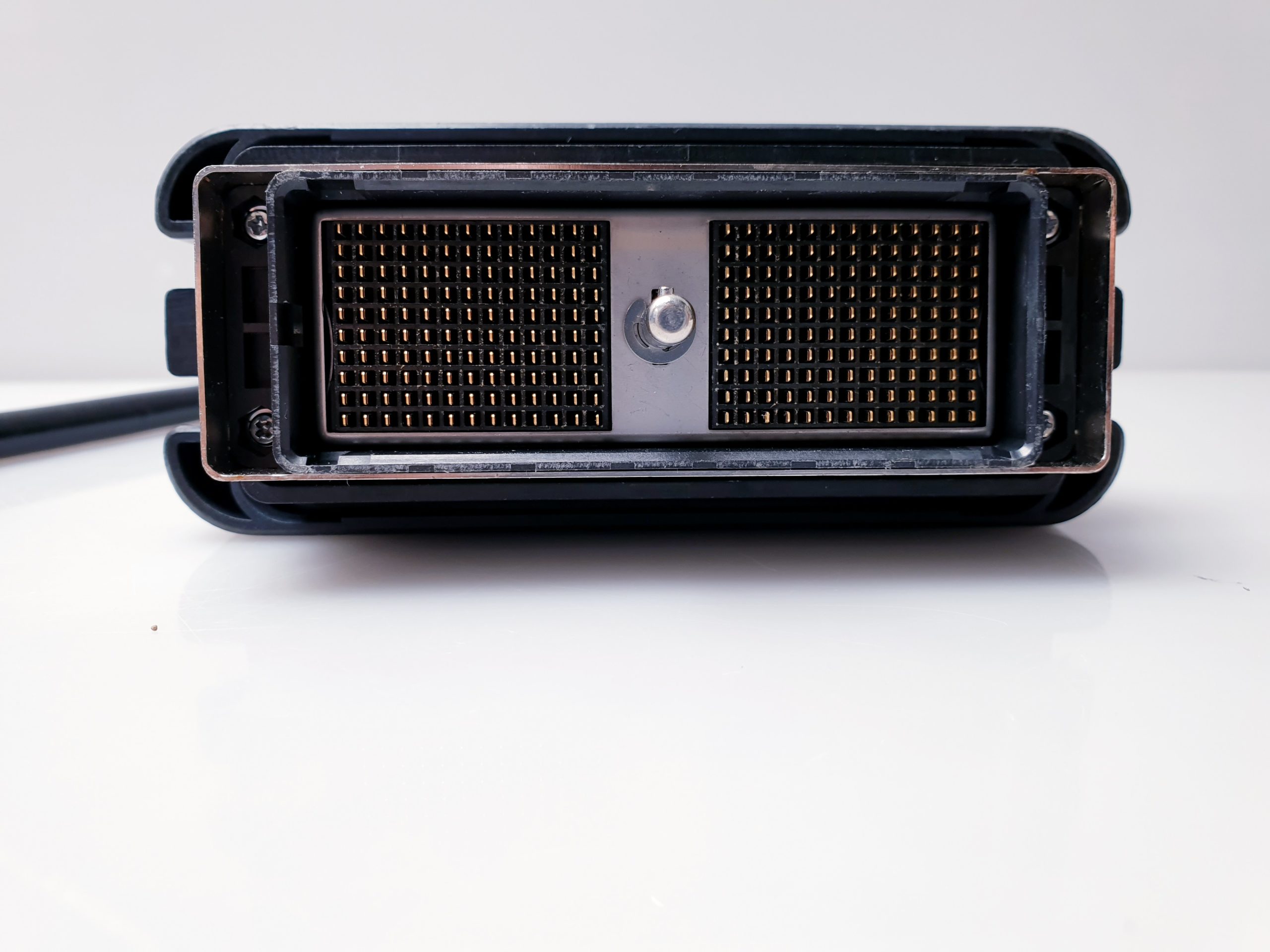 Olympus GF-UCT140-AL5 ULTRASONIC GASTROVIDEOSCOPE – Bild 11