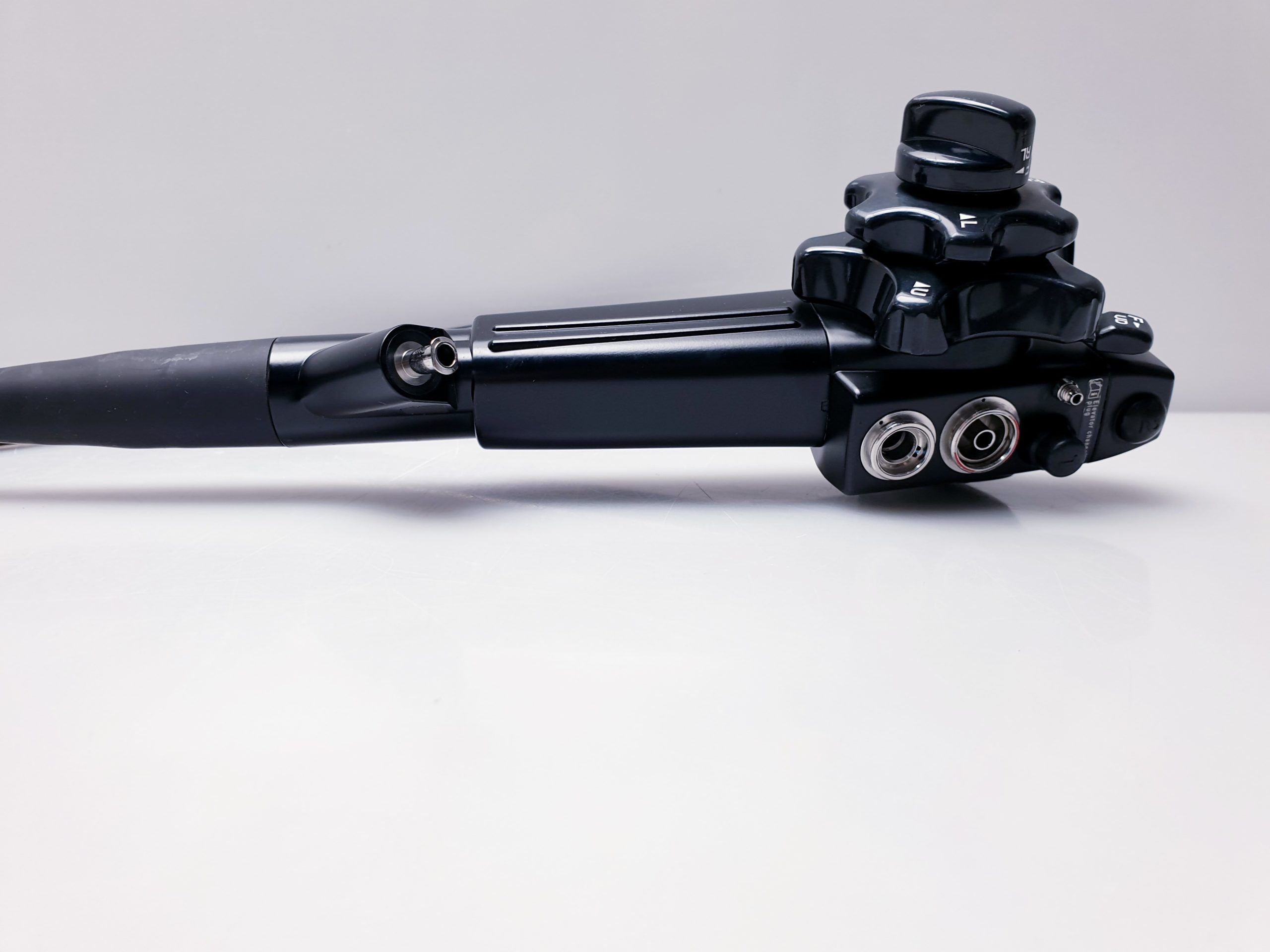 Olympus GF-UCT140-AL5 ULTRASONIC GASTROVIDEOSCOPE – Bild 13