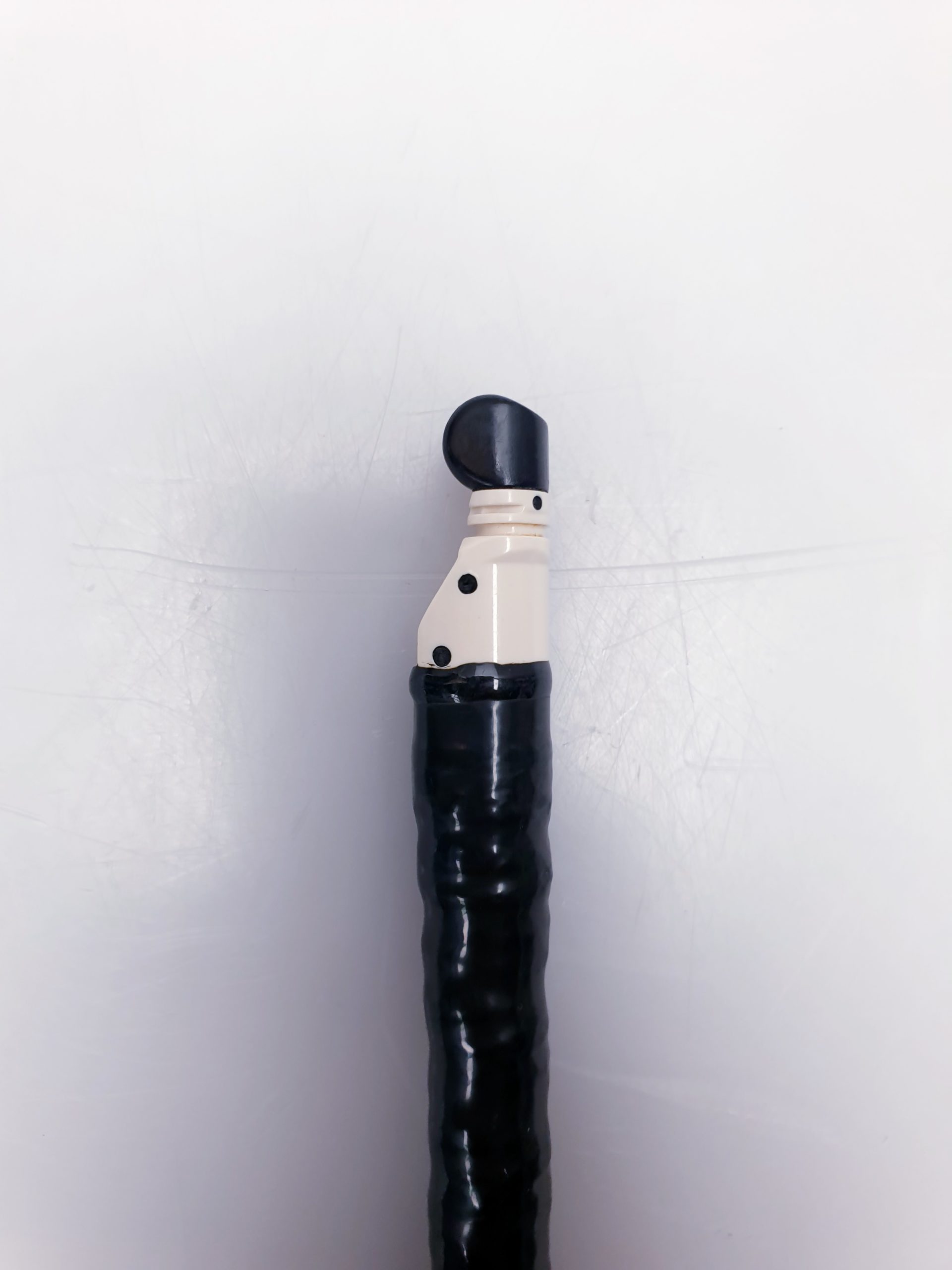 Olympus GF-UCT140-AL5 ULTRASONIC GASTROVIDEOSCOPE – Bild 17