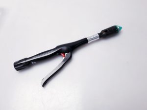 Ethicon Proximate HCS Rund Stapler 33MM Hämorrhoiden PPH Set