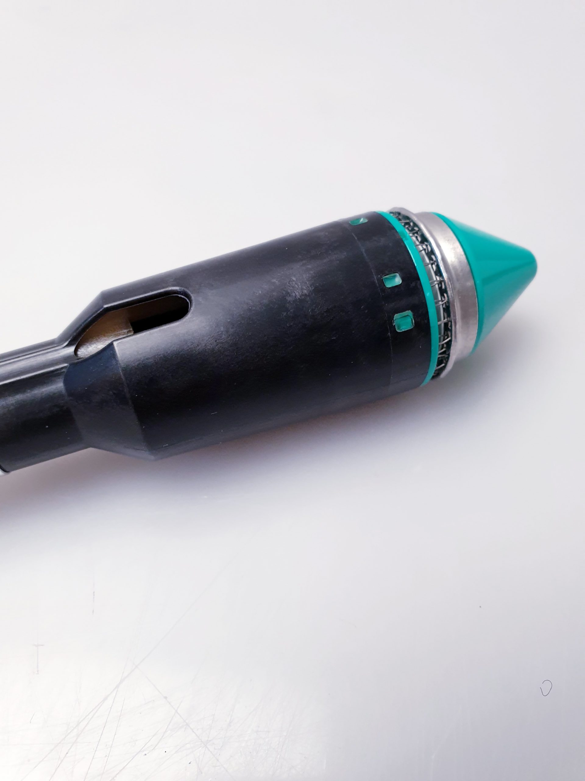 Ethicon Proximate HCS Rund Stapler 33MM Hämorrhoiden PPH Set – Bild 6