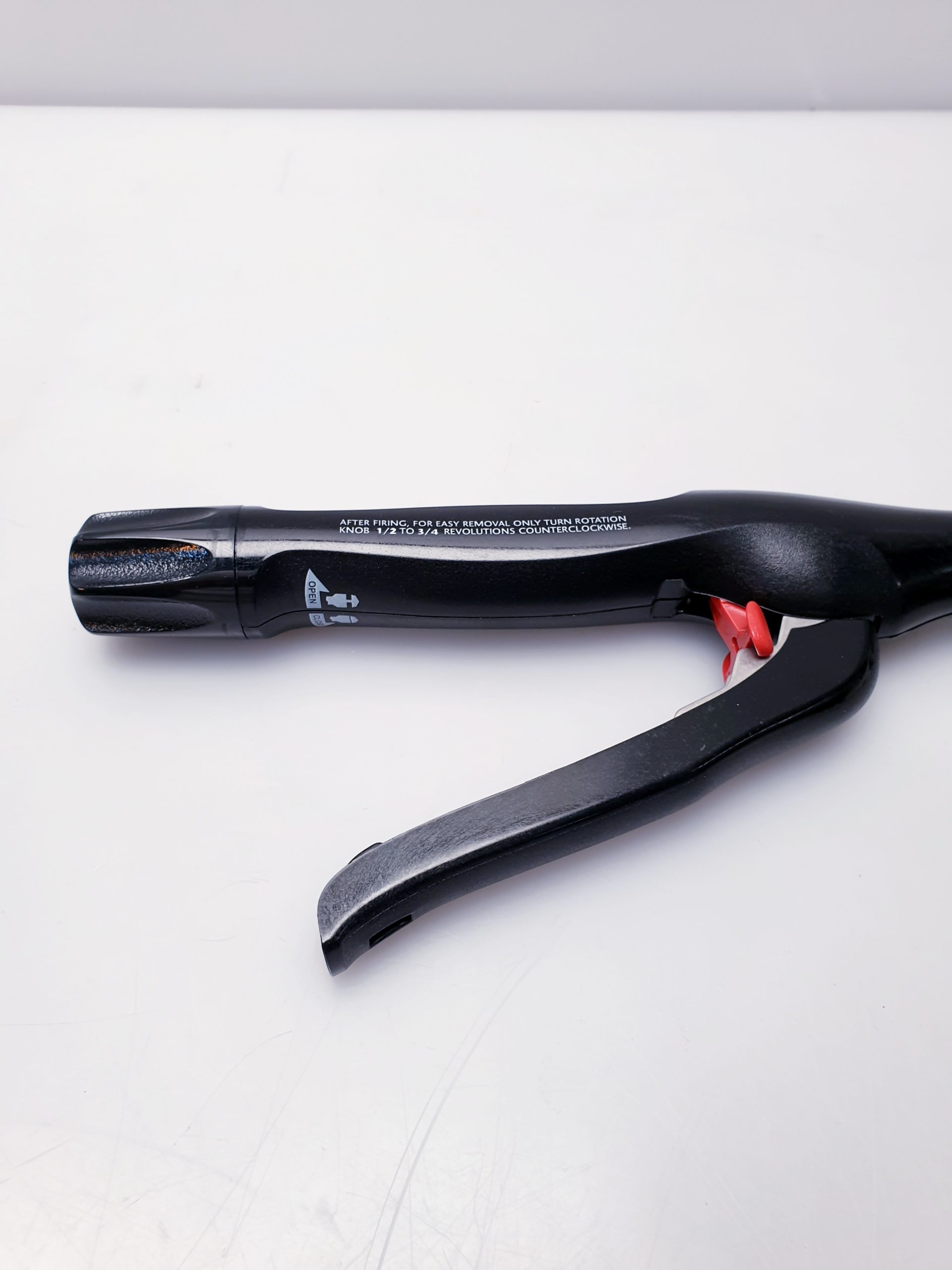 Ethicon Proximate HCS Rund Stapler 33MM Hämorrhoiden PPH Set – Bild 8