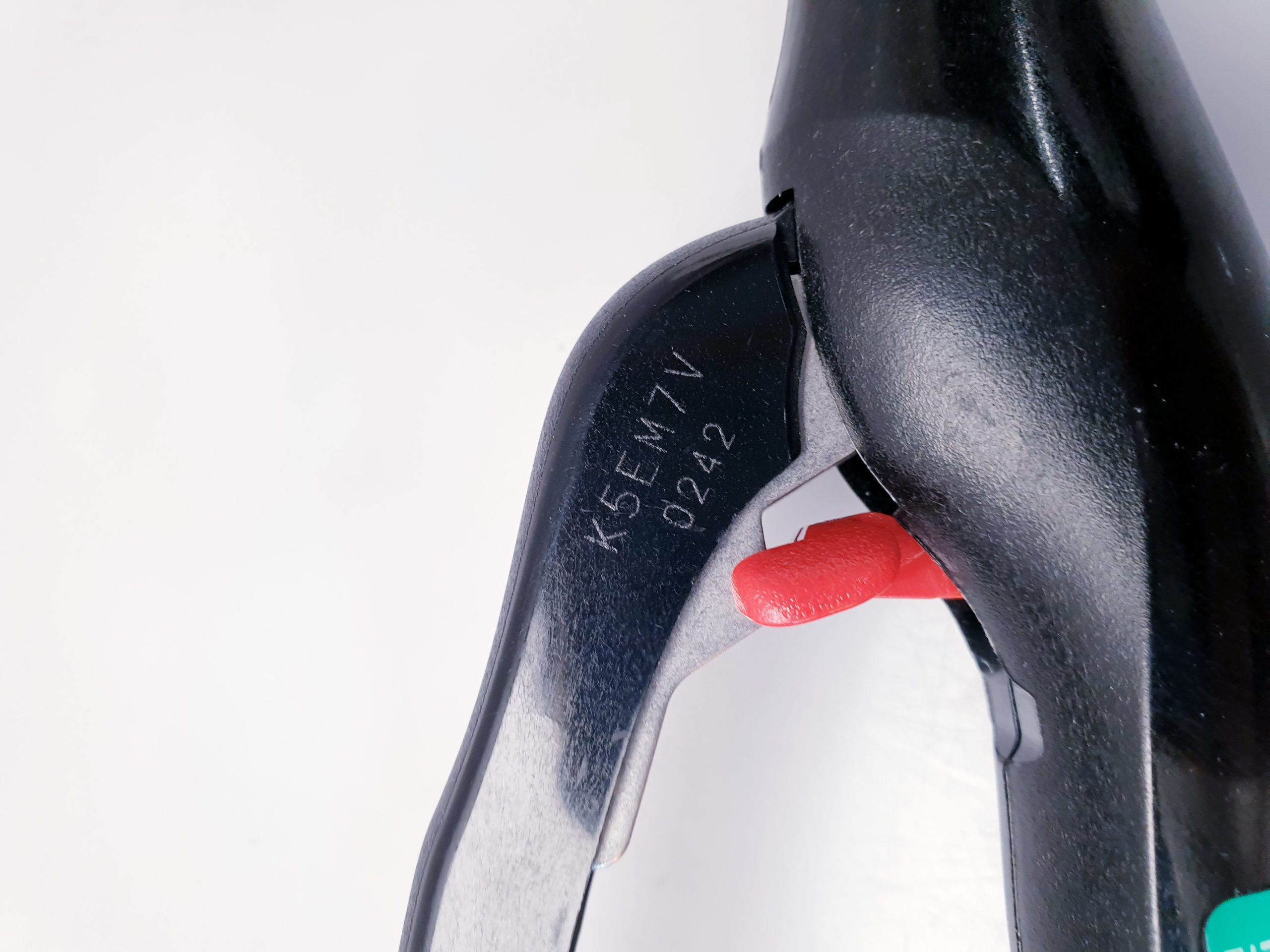 Ethicon Proximate HCS Rund Stapler 33MM Hämorrhoiden PPH Set – Bild 12