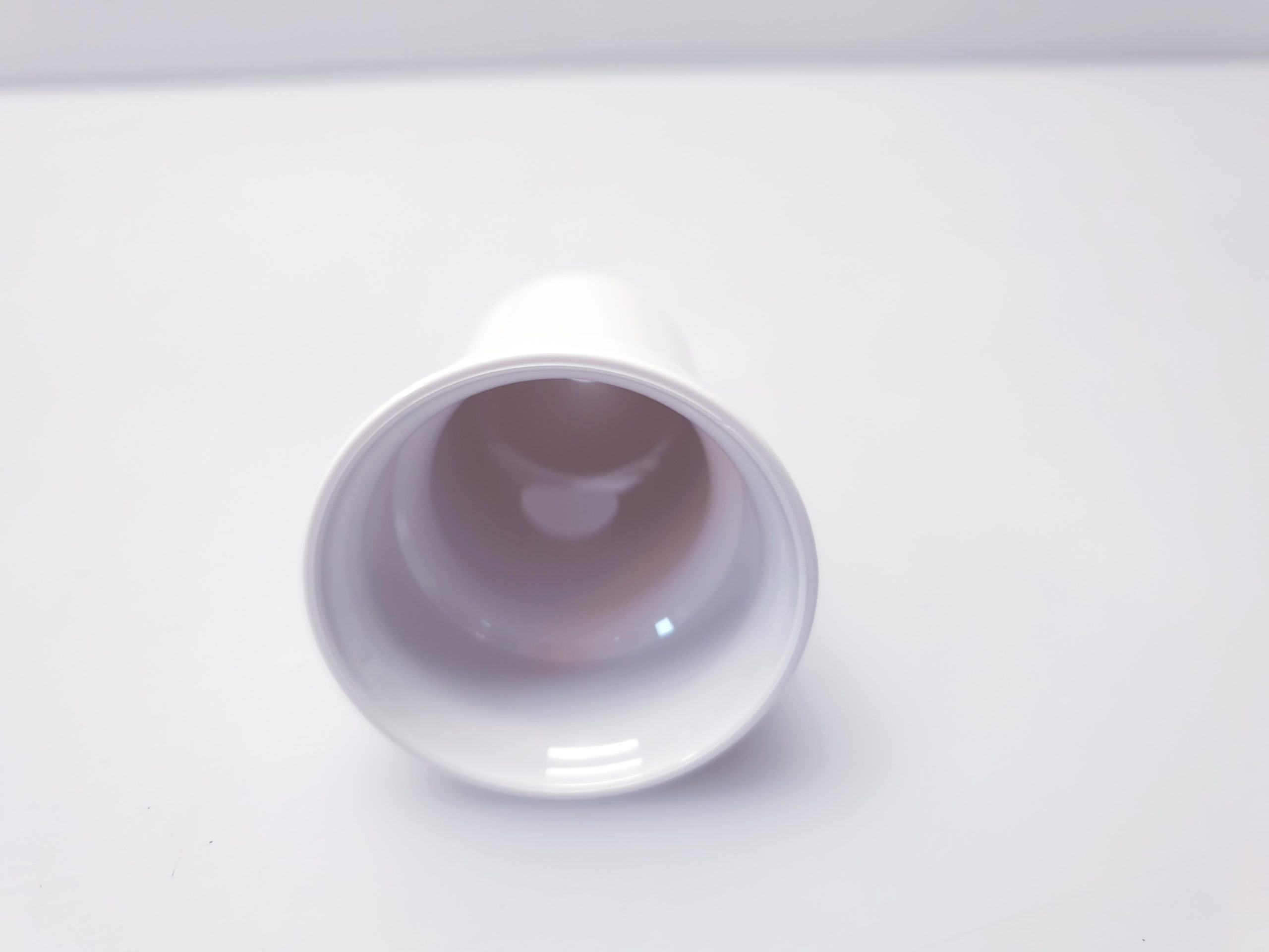 Ethicon Proximate HCS Rund Stapler 33MM Hämorrhoiden PPH Set – Bild 13