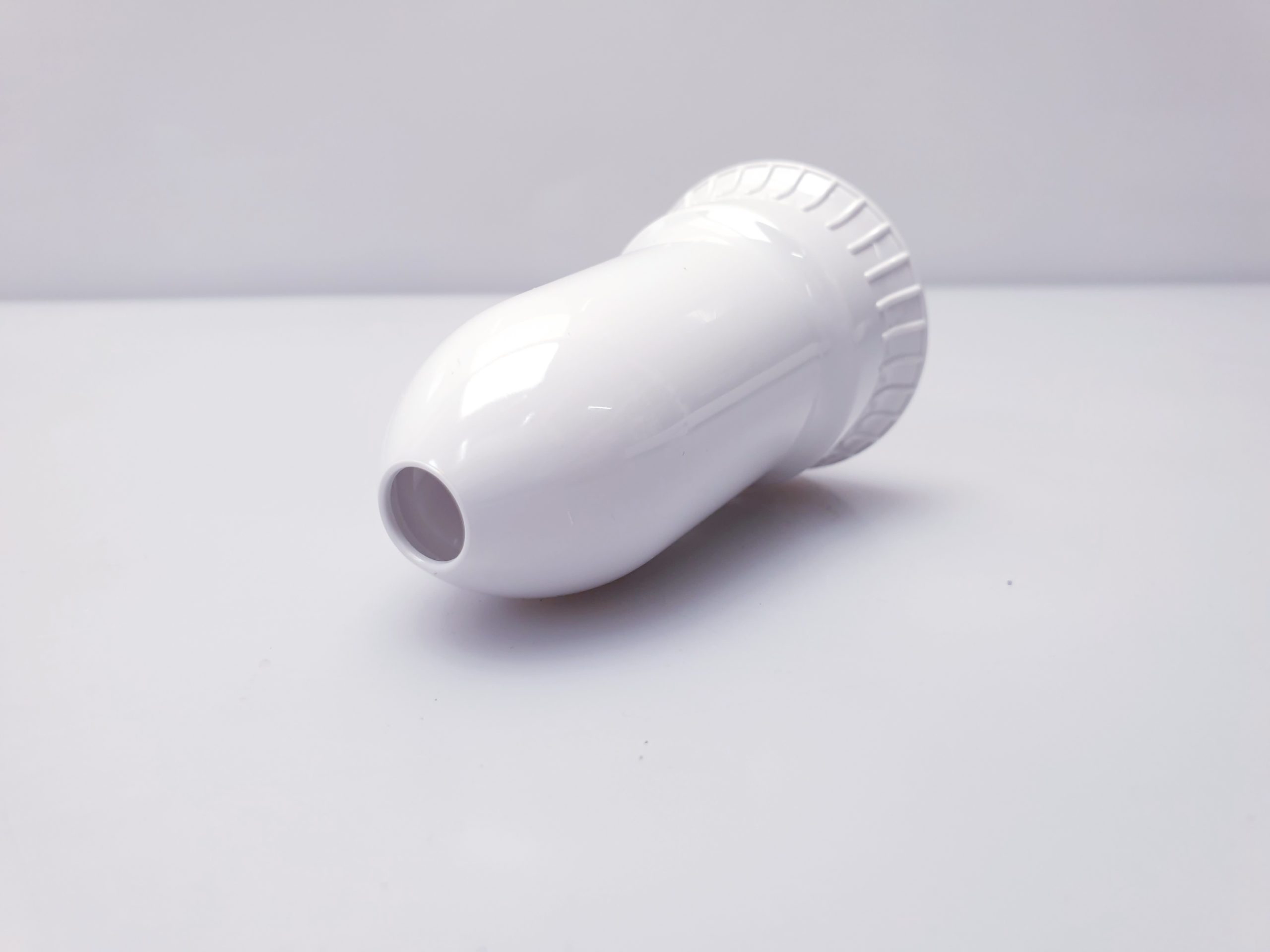 Ethicon Proximate HCS Rund Stapler 33MM Hämorrhoiden PPH Set – Bild 14