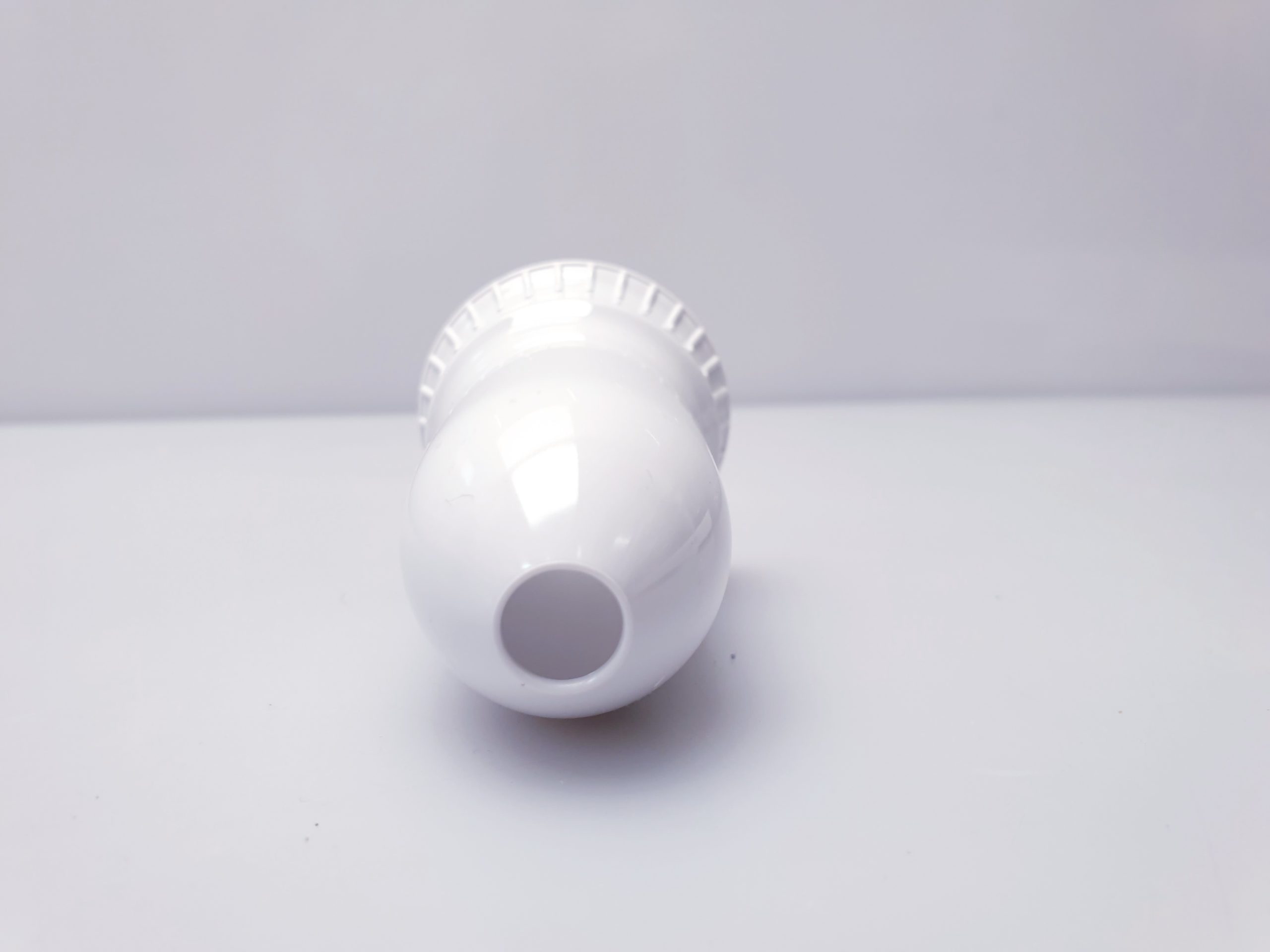 Ethicon Proximate HCS Rund Stapler 33MM Hämorrhoiden PPH Set – Bild 15