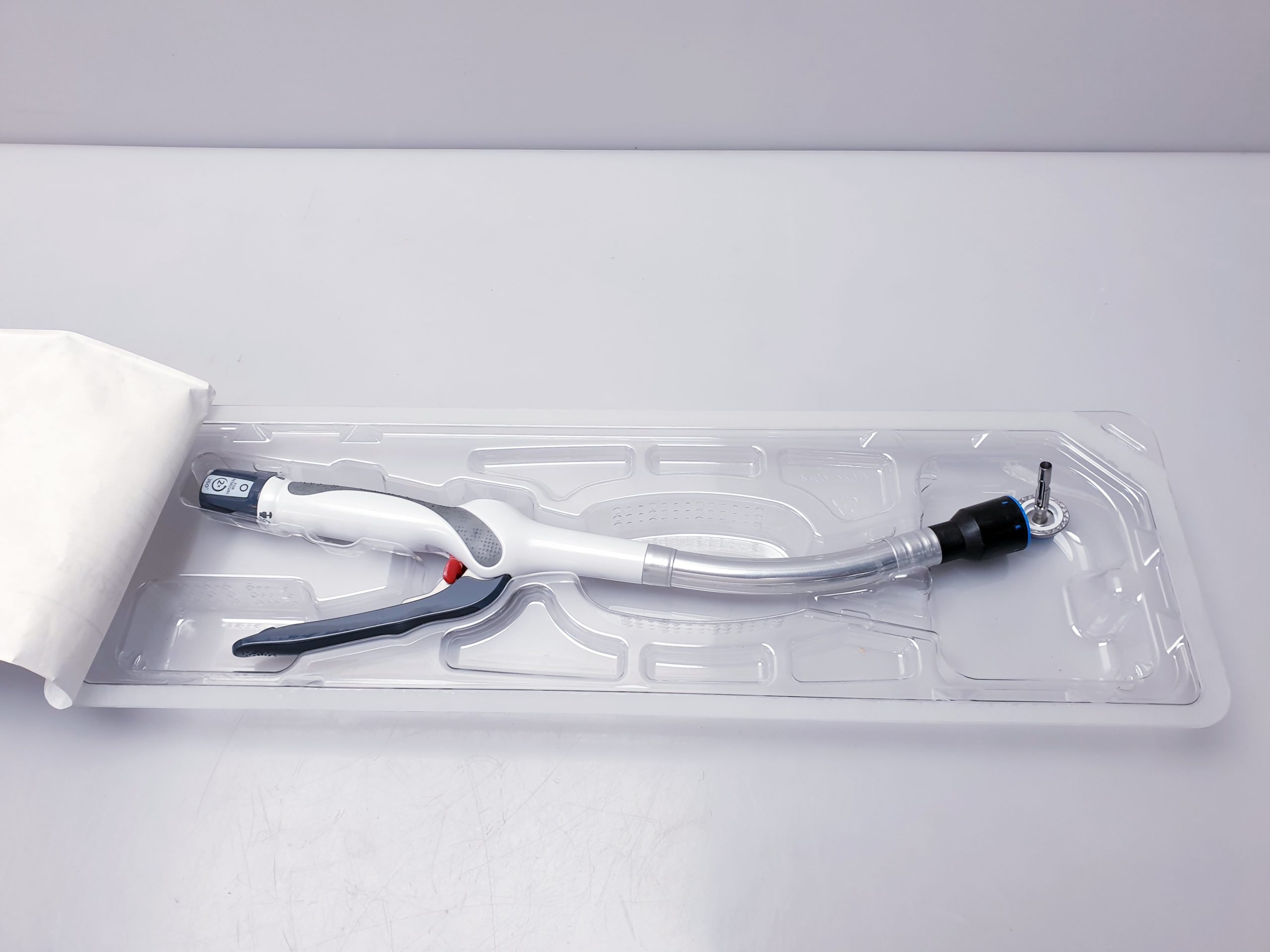 Ethicon CDH29B Circular Stapler 29 mm – Bild 8