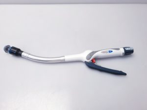 Ethicon CDH29B Circular Stapler 29 mm