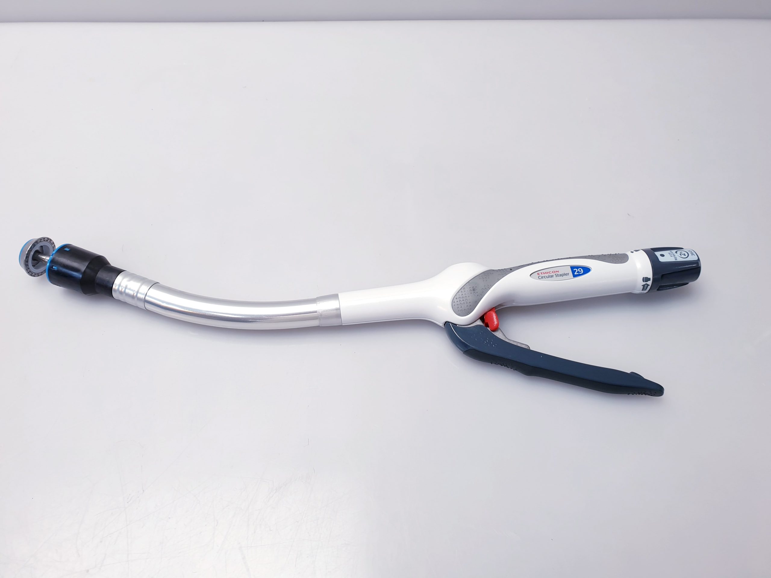 Ethicon CDH29B Circular Stapler 29 mm