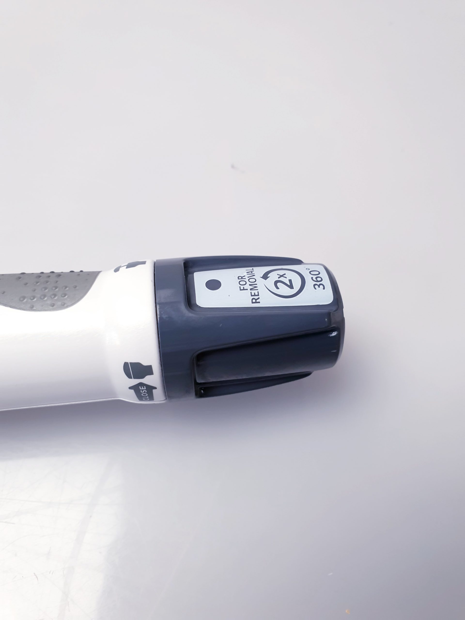 Ethicon CDH29B Circular Stapler 29 mm – Bild 12