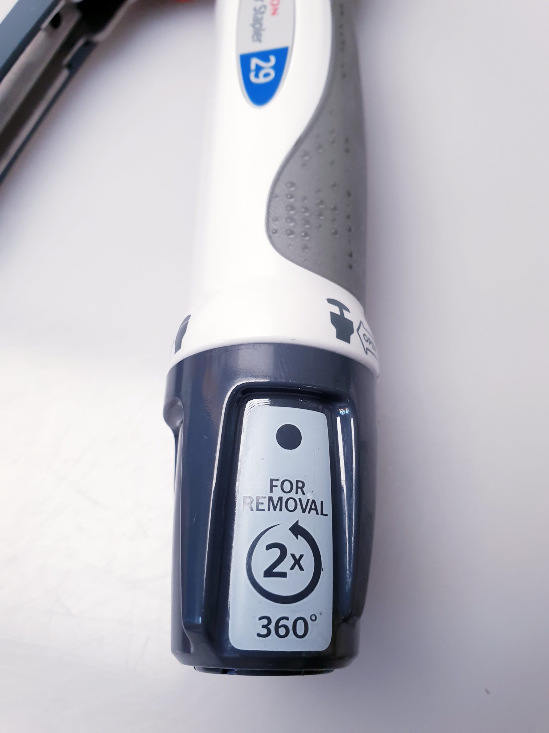 Ethicon CDH29B Circular Stapler 29 mm – Bild 13