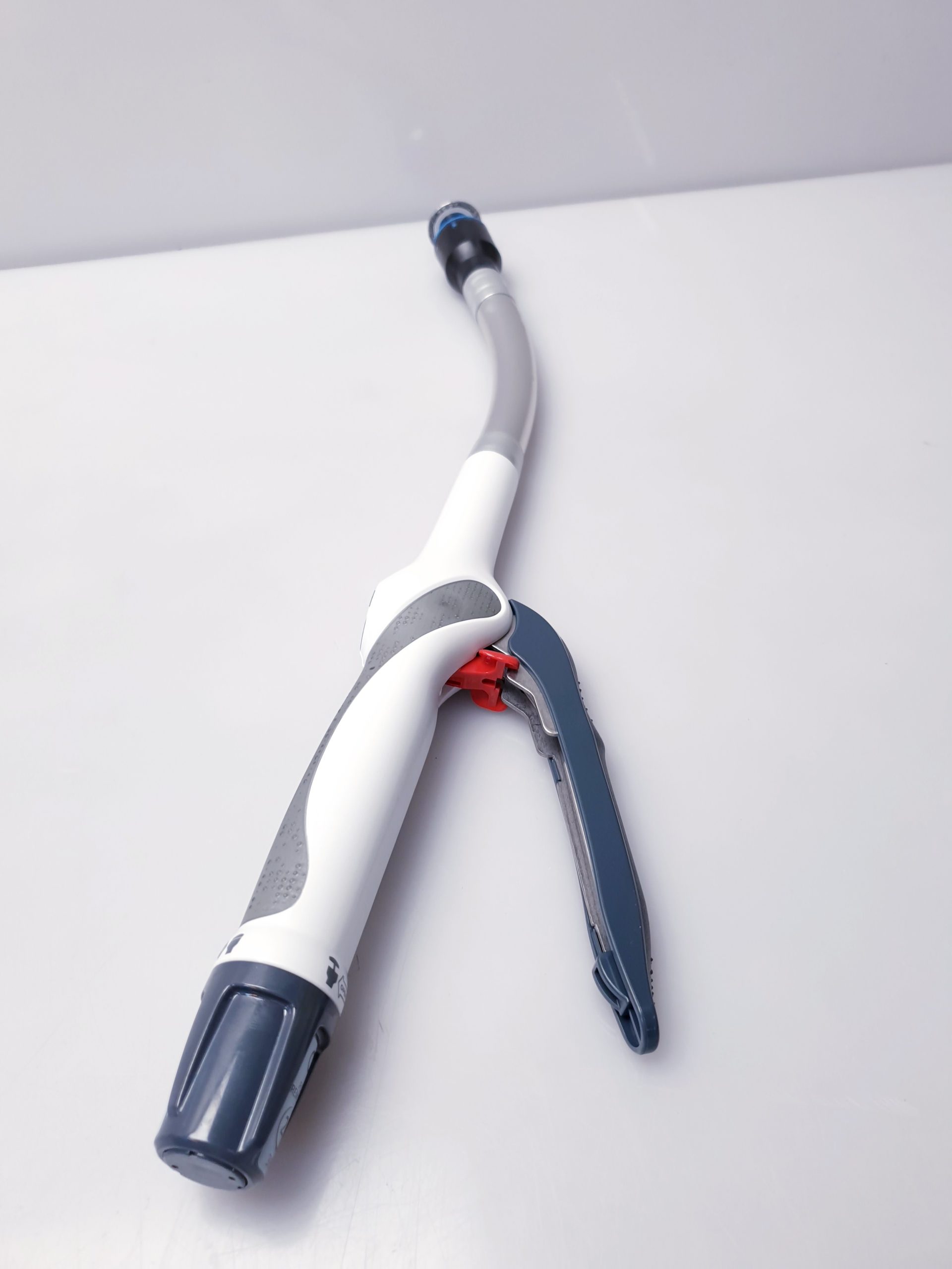 Ethicon CDH29B Circular Stapler 29 mm – Bild 14