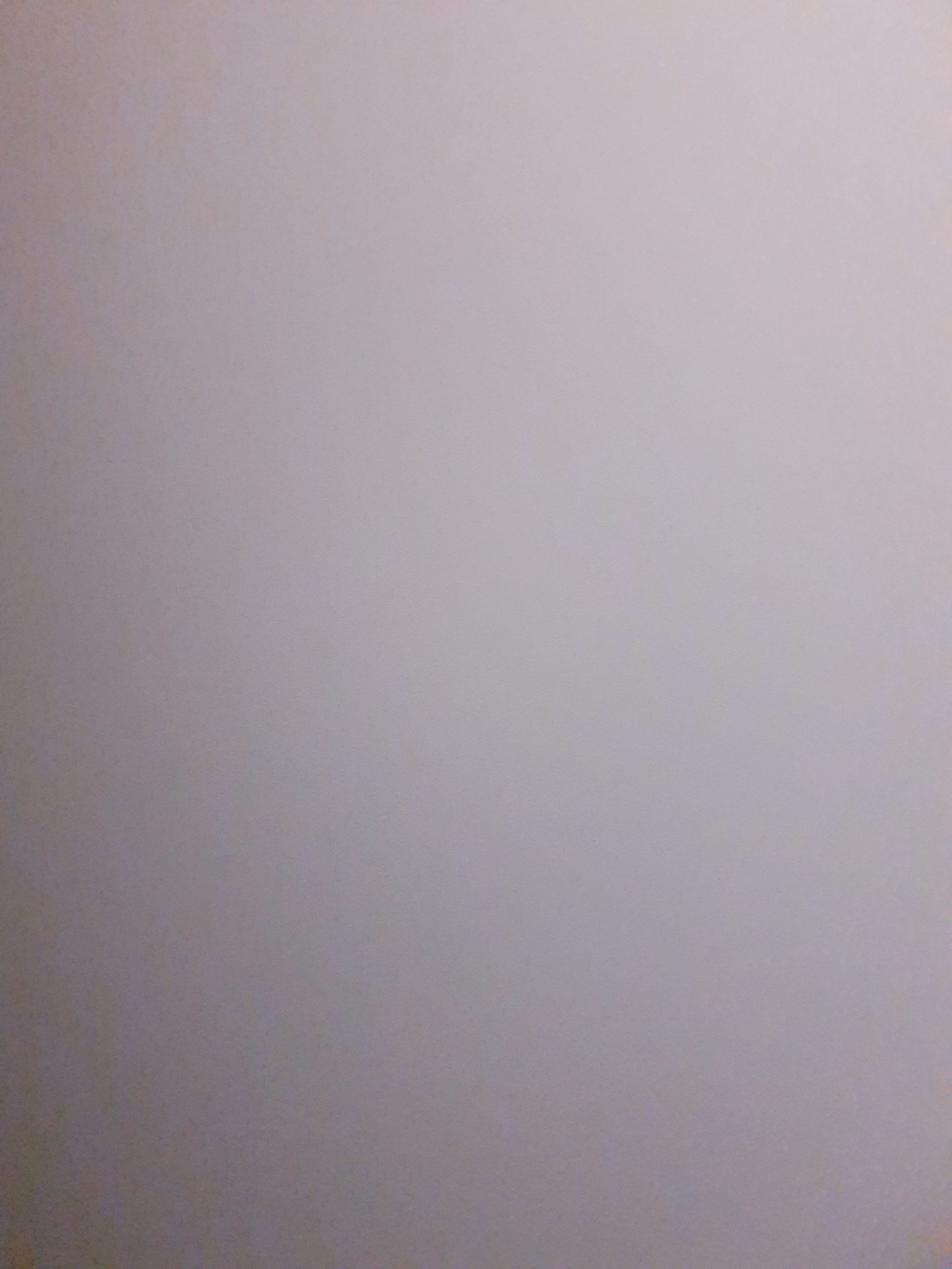 Ethicon CDH29B Circular Stapler 29 mm – Bild 15