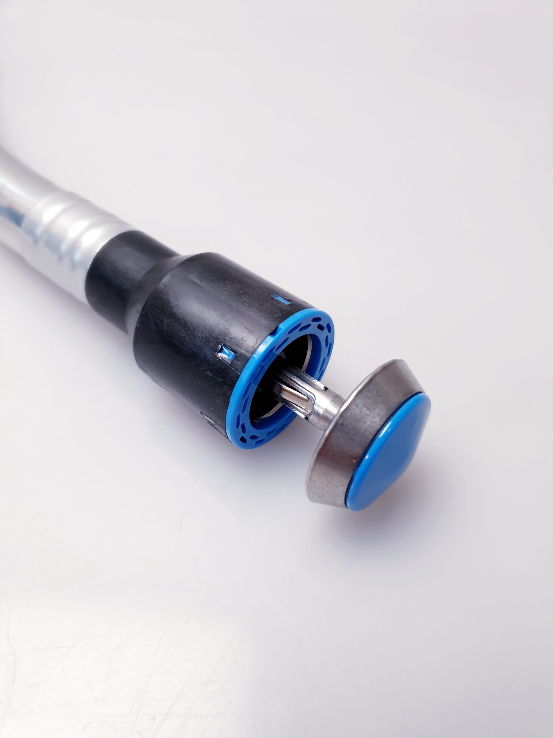 Ethicon CDH29B Circular Stapler 29 mm – Bild 16