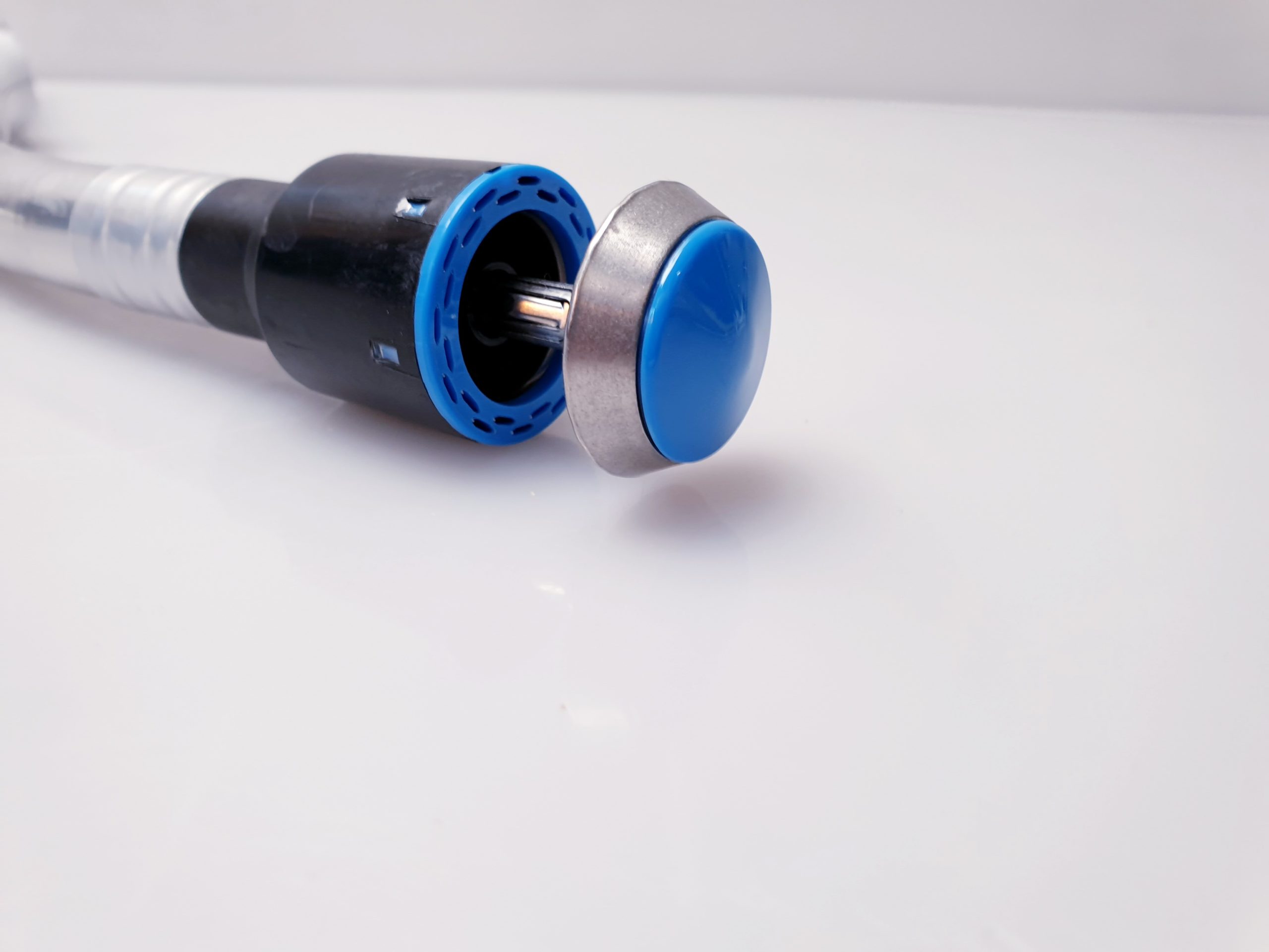 Ethicon CDH29B Circular Stapler 29 mm – Bild 17