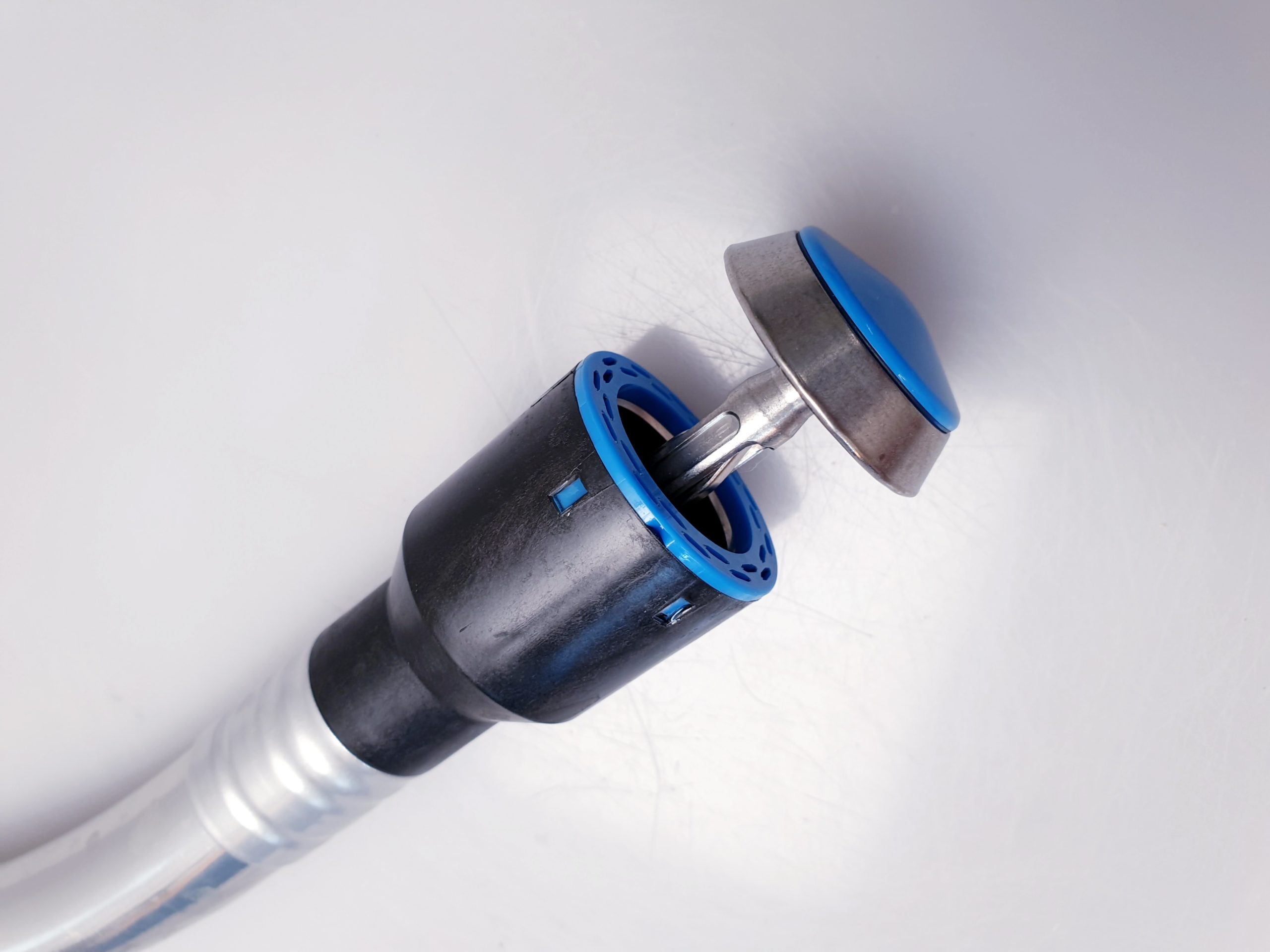 Ethicon CDH29B Circular Stapler 29 mm – Bild 18