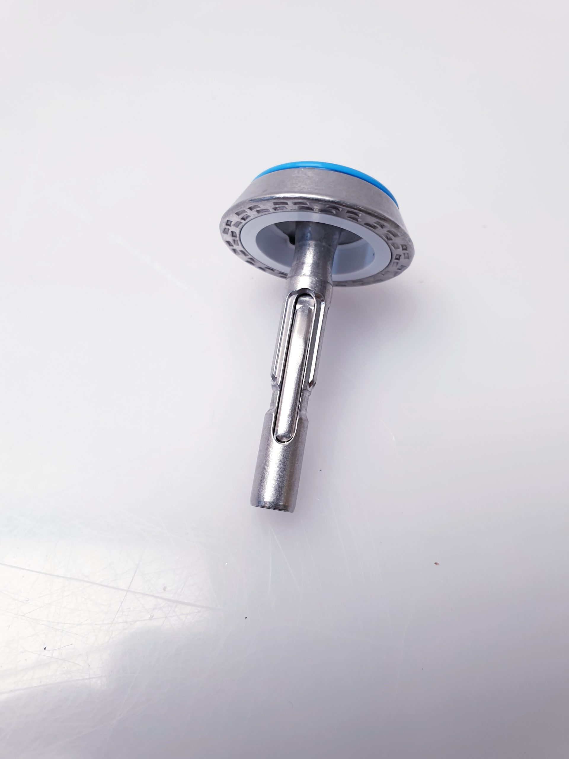 Ethicon CDH29B Circular Stapler 29 mm – Bild 19