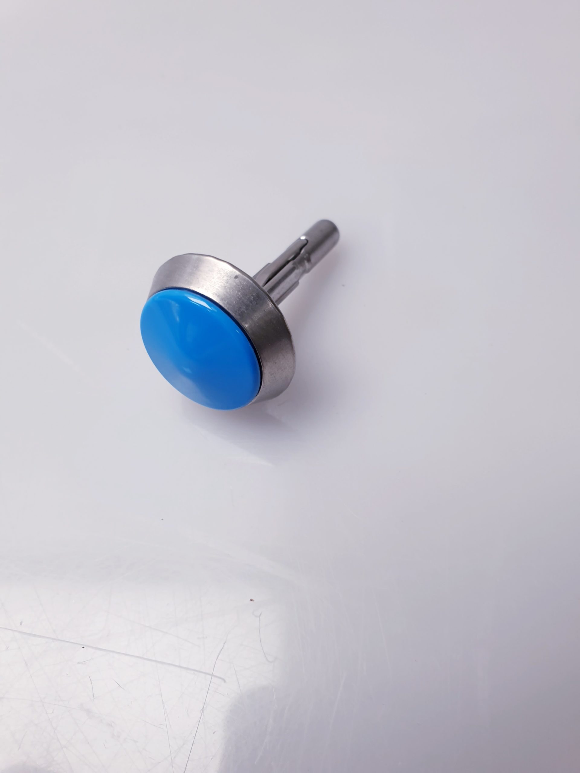 Ethicon CDH29B Circular Stapler 29 mm – Bild 20