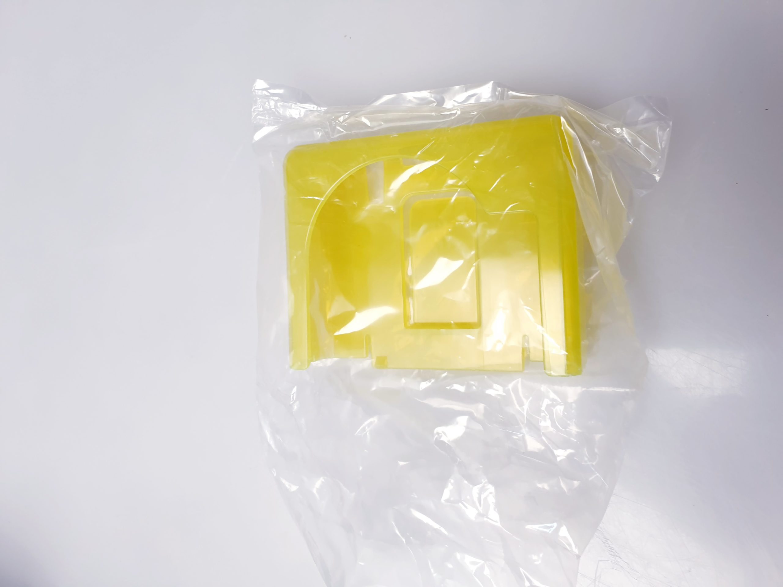 Norav Medical NR-314 Langzeit-EKG 3 Kanäle – Bild 7