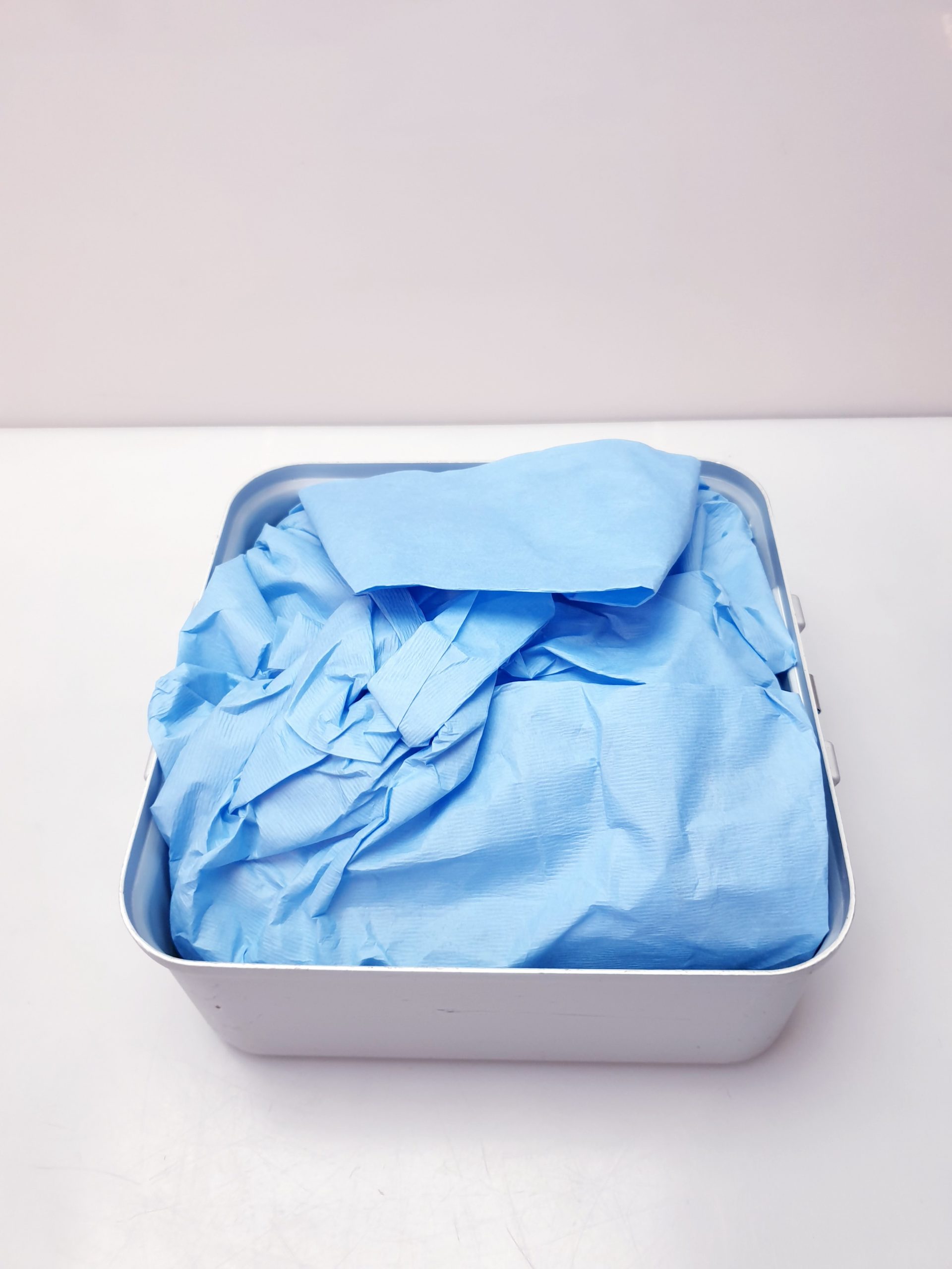 Königsee Implantate 19.191.00 - 805044 Op Set -mit Instrumente – Bild 4