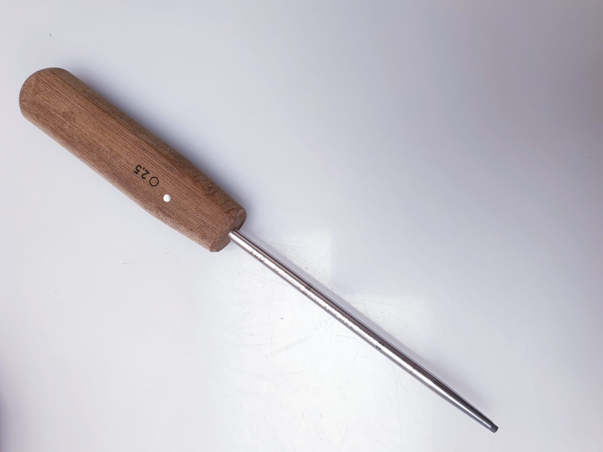 Königsee Implantate 19.191.00 - 805044 Op Set -mit Instrumente – Bild 10