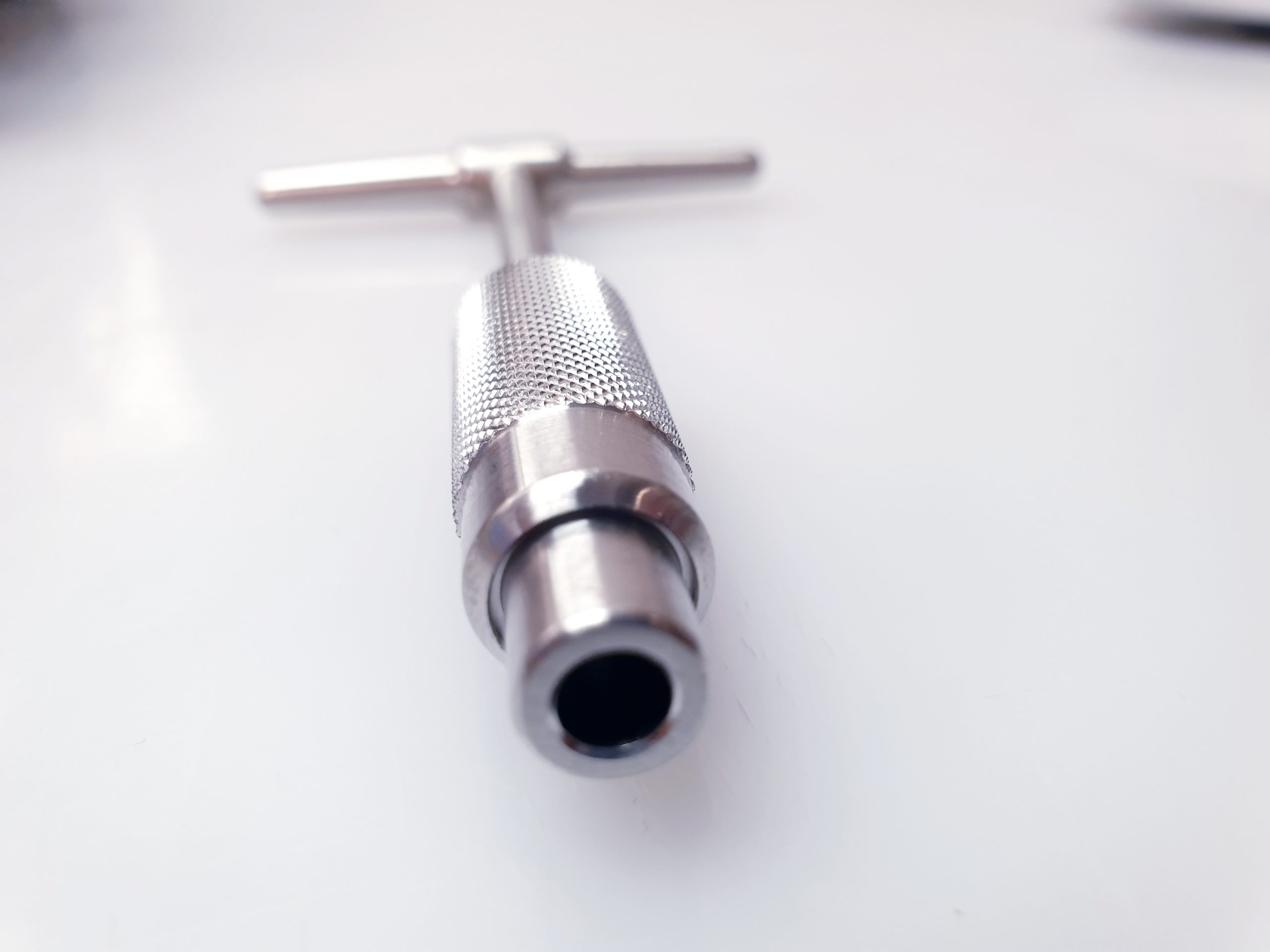 Königsee Implantate 19.191.00 - 805044 Op Set -mit Instrumente – Bild 16