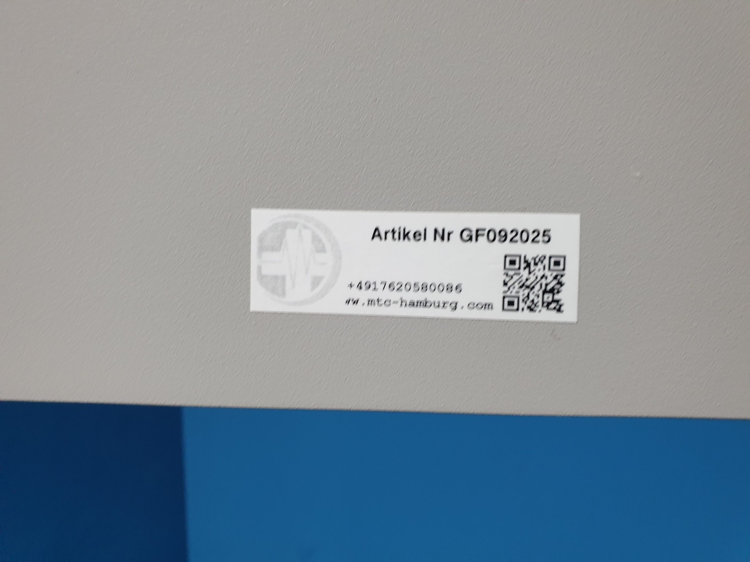 ZEISS KAPS SOM 12 SOM12 Mikroskop f=250 10x 22b HNO Mikroskop – Bild 2