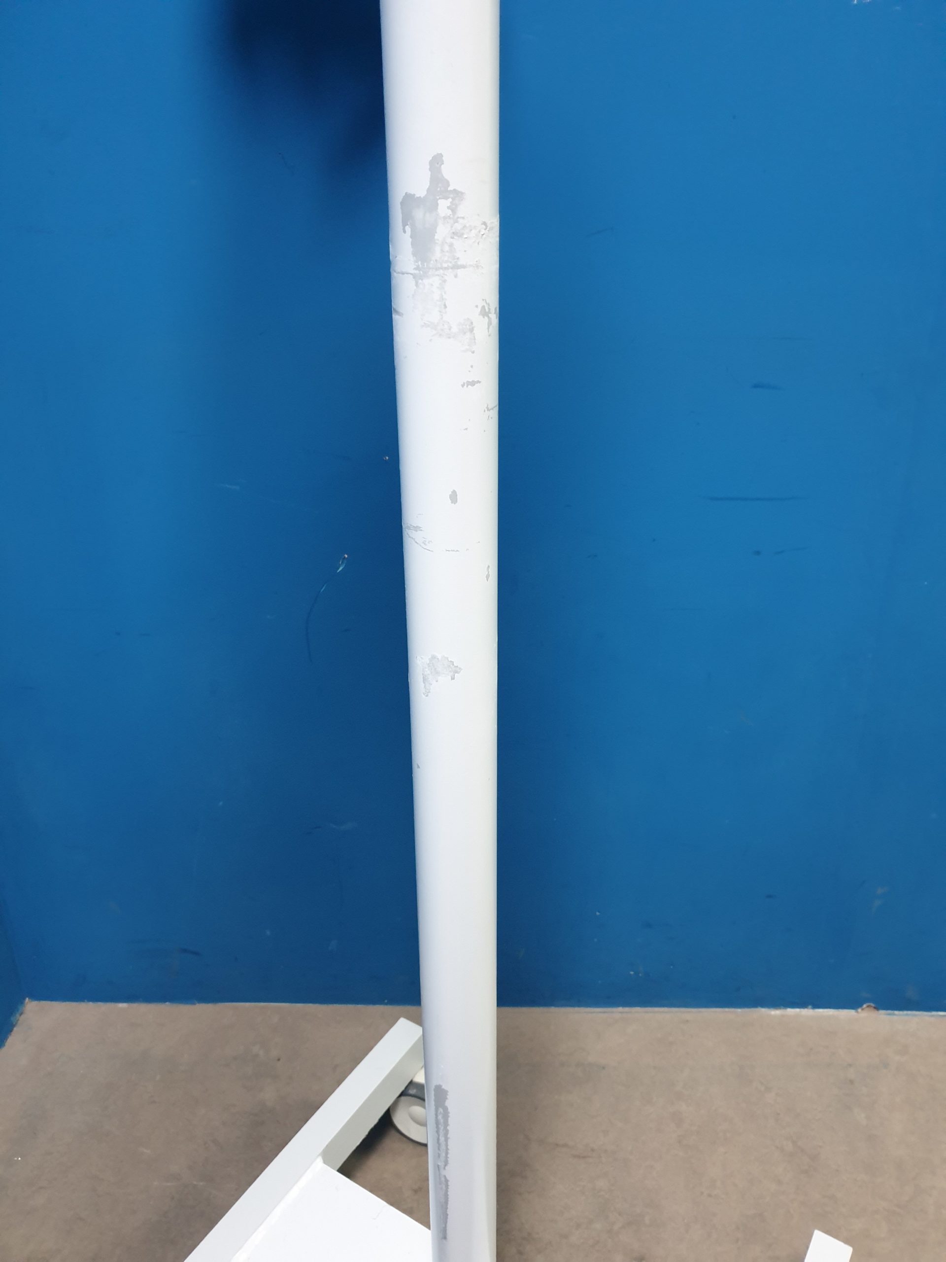 ZEISS KAPS SOM 12 SOM12 Mikroskop f=250 10x 22b HNO Mikroskop – Bild 11