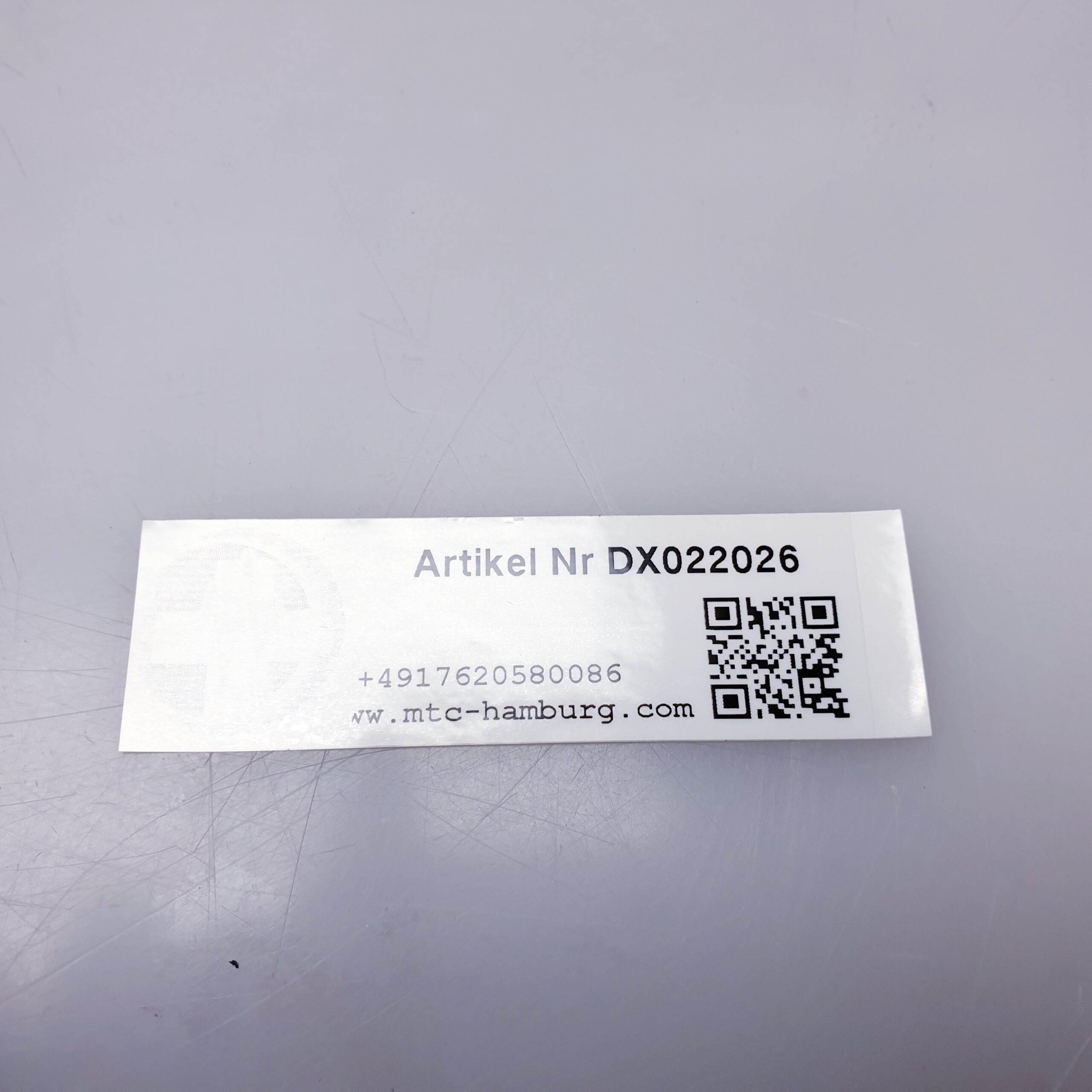 Olympus GF-UCT140-AL5 ULTRASONIC GASTROVIDEOSCOPE – Bild 20