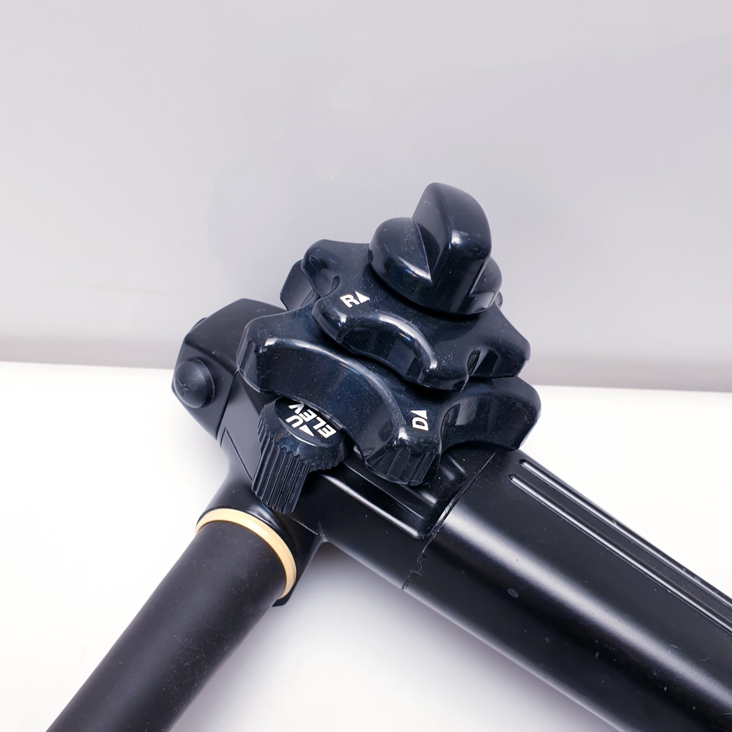 Olympus GF-UCT140-AL5 ULTRASONIC GASTROVIDEOSCOPE – Bild 24