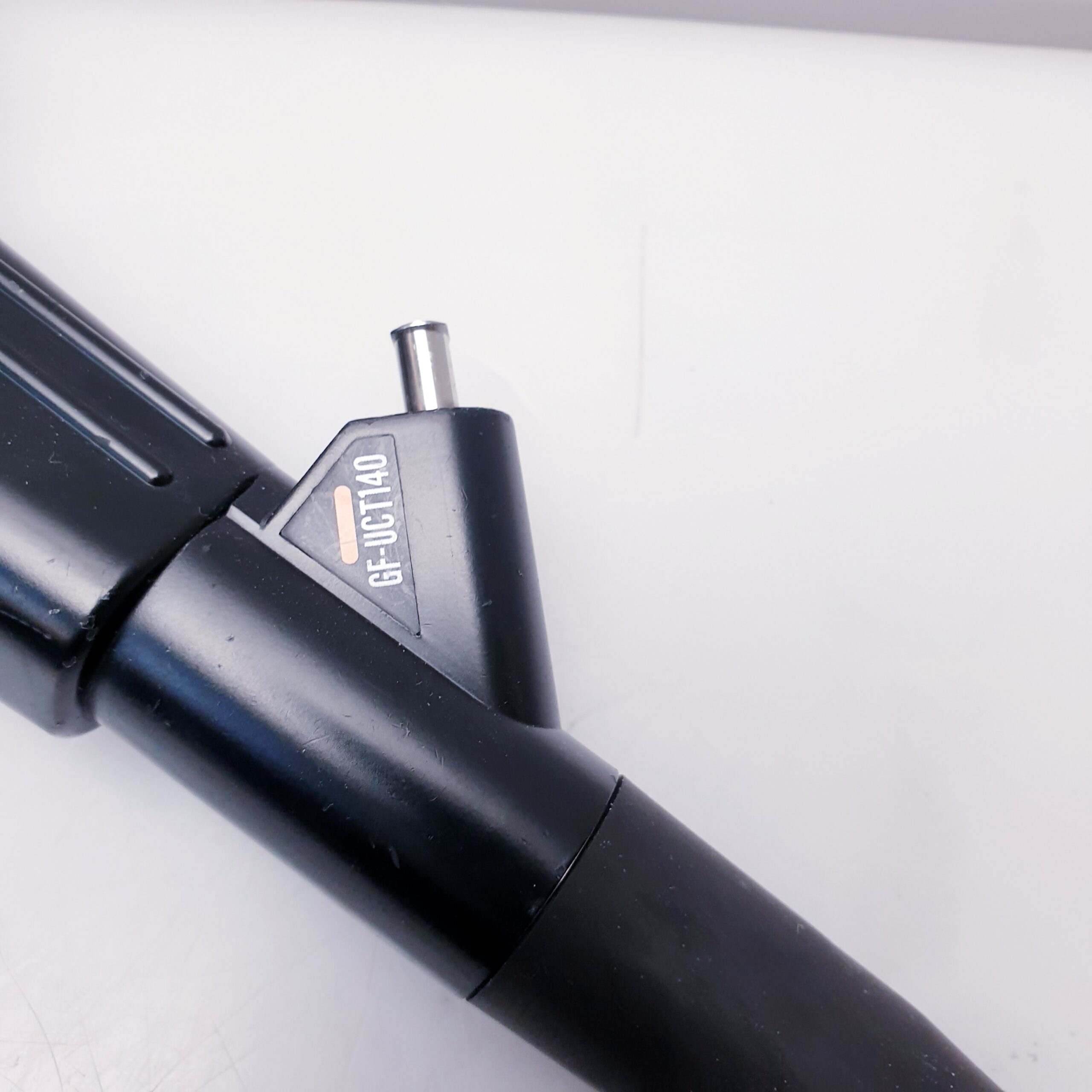 Olympus GF-UCT140-AL5 ULTRASONIC GASTROVIDEOSCOPE – Bild 25