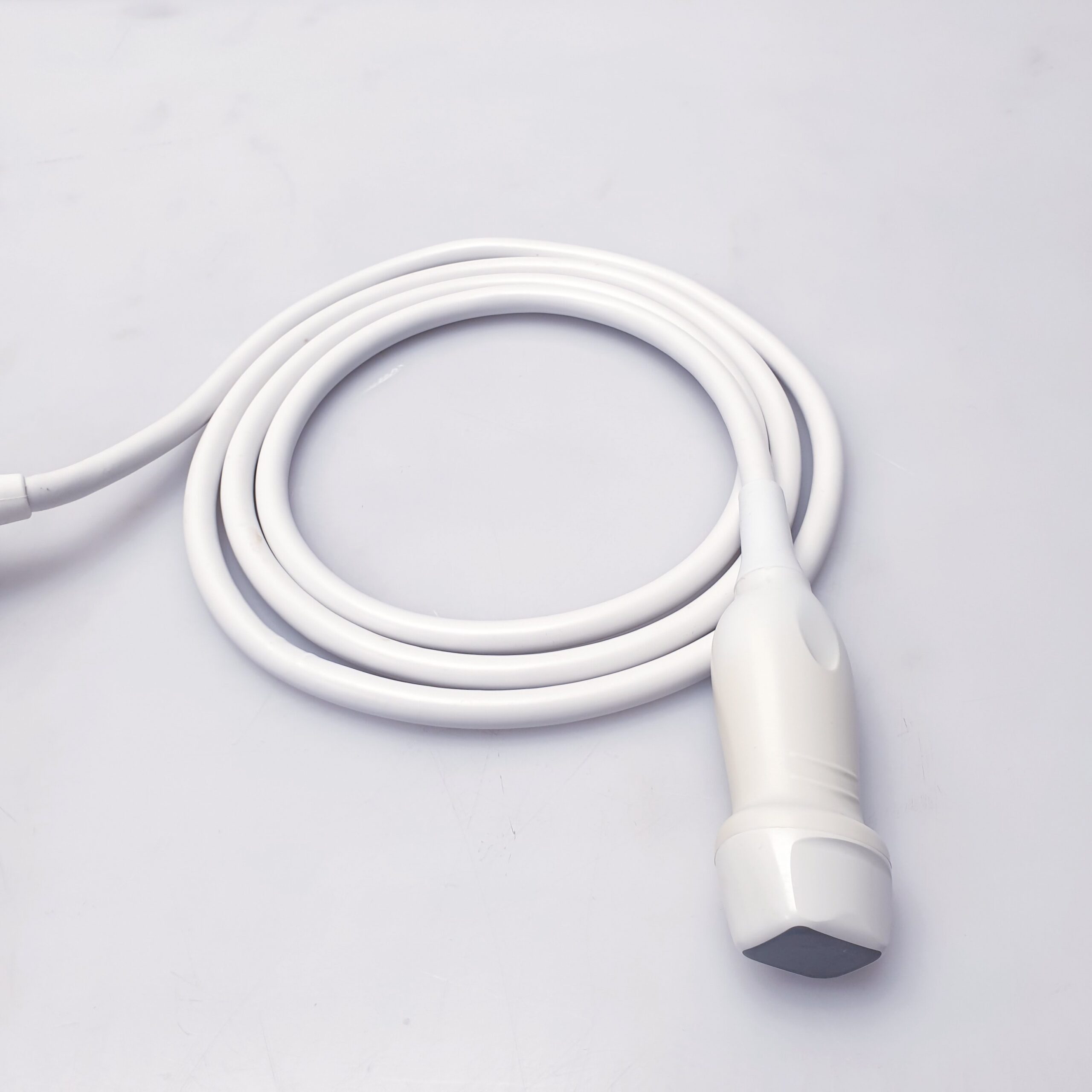 Aloka UST-52101 52101 Kardio – Echosonde – Bild 15