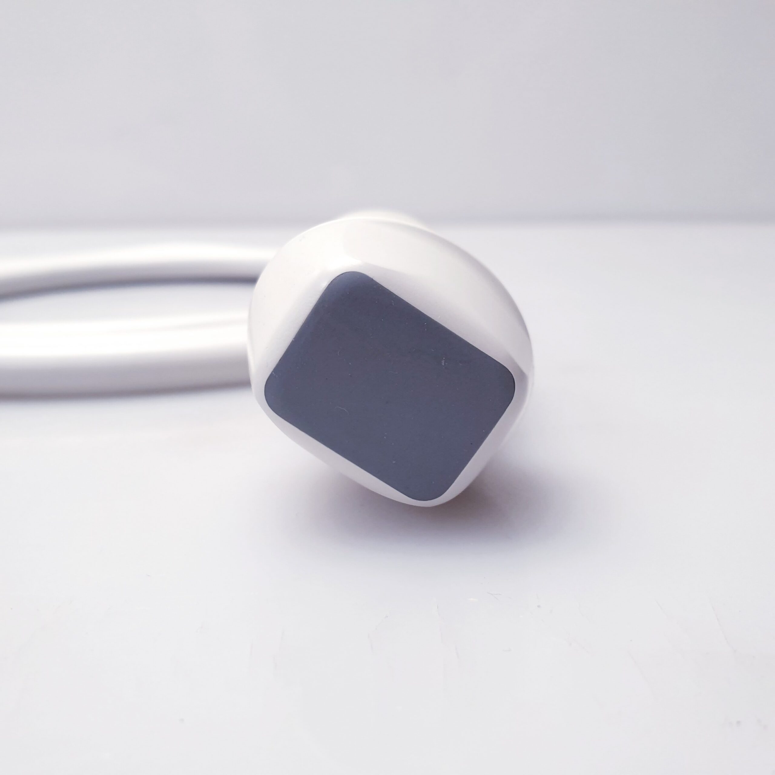 Aloka UST-52101 52101 Kardio – Echosonde – Bild 16