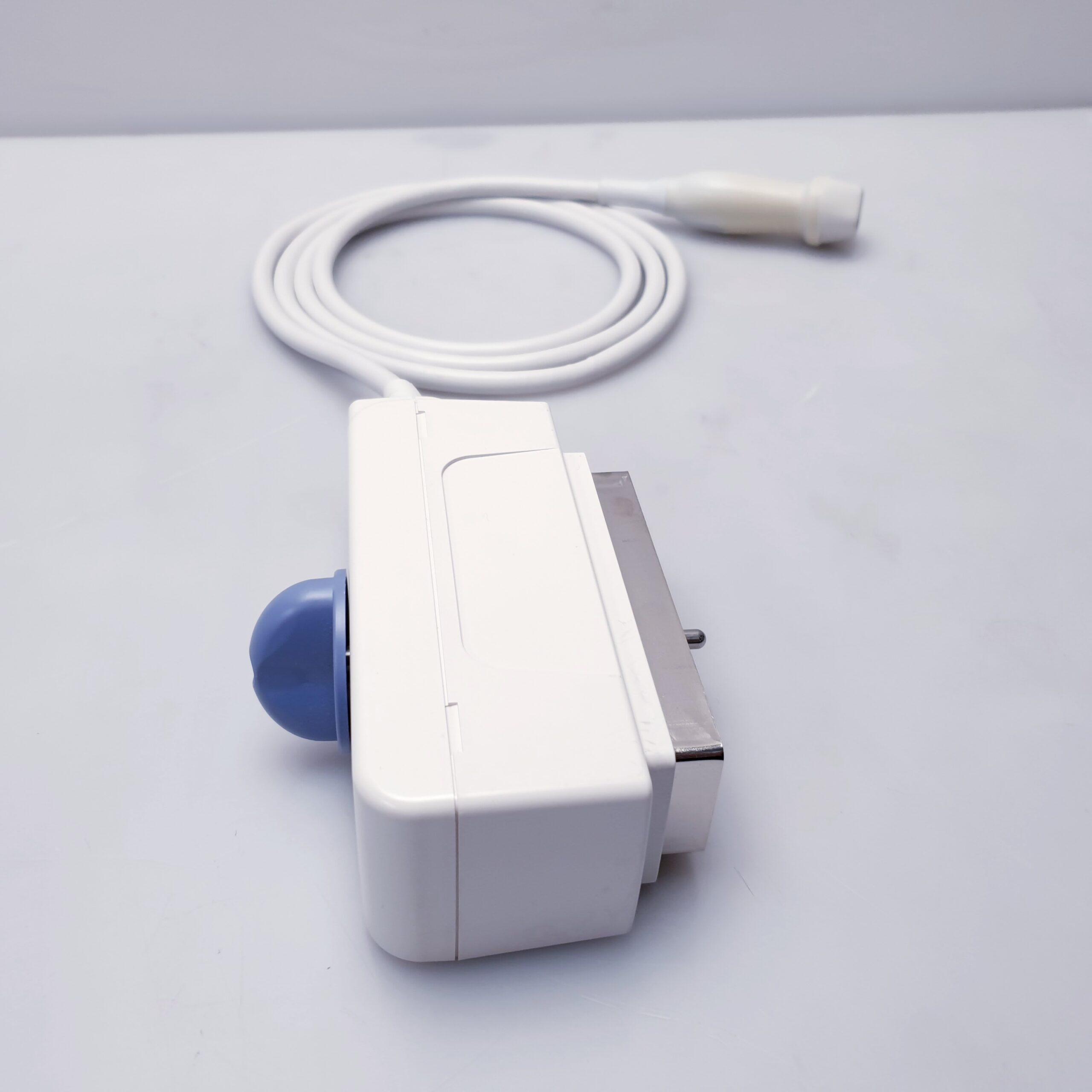 Aloka UST-52101 52101 Kardio – Echosonde – Bild 19