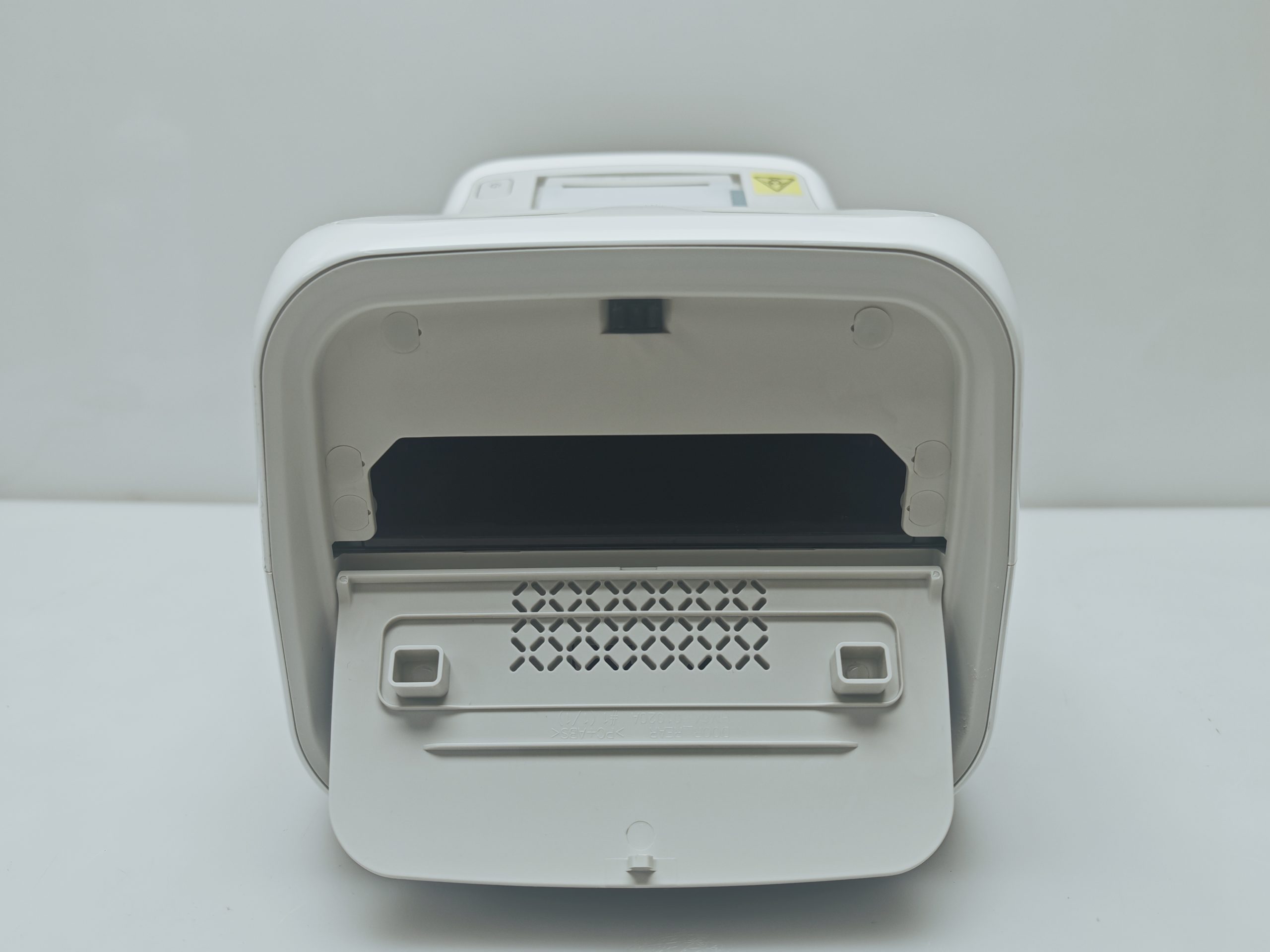 Samsung LABGEO IB10 - IB 10 – Bild 24