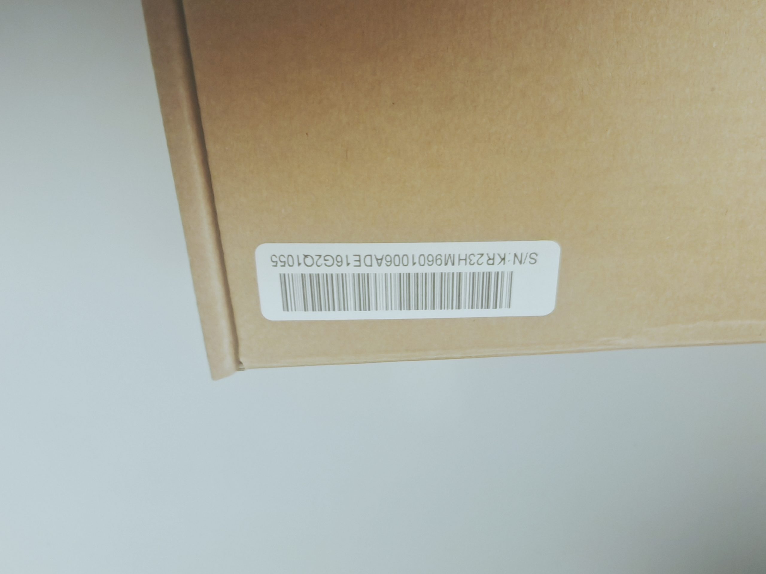 Samsung LABGEO IB10 - IB 10 – Bild 30