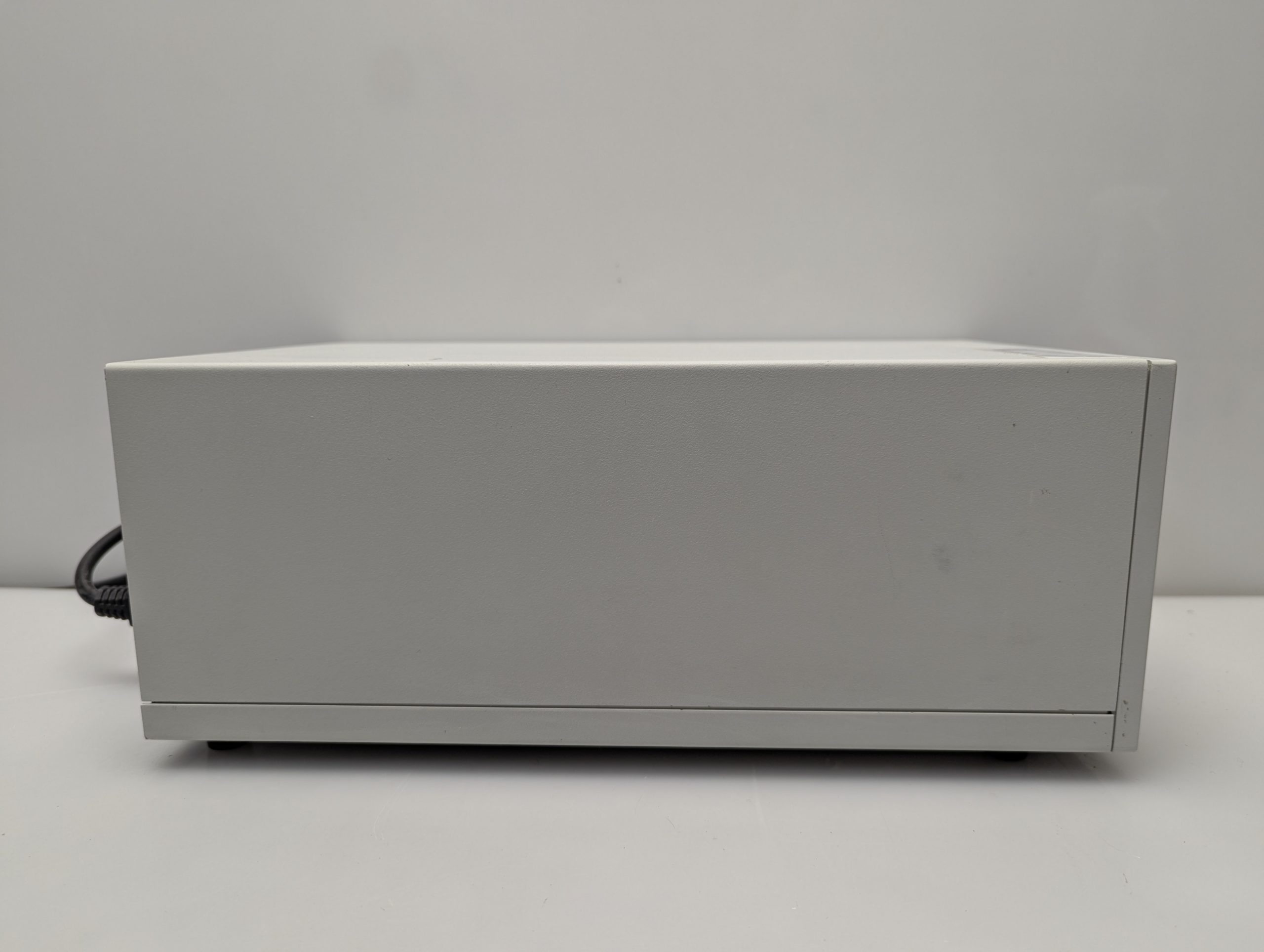 Lemke XL202 XL 202 – Lichtquelle – Bild 6