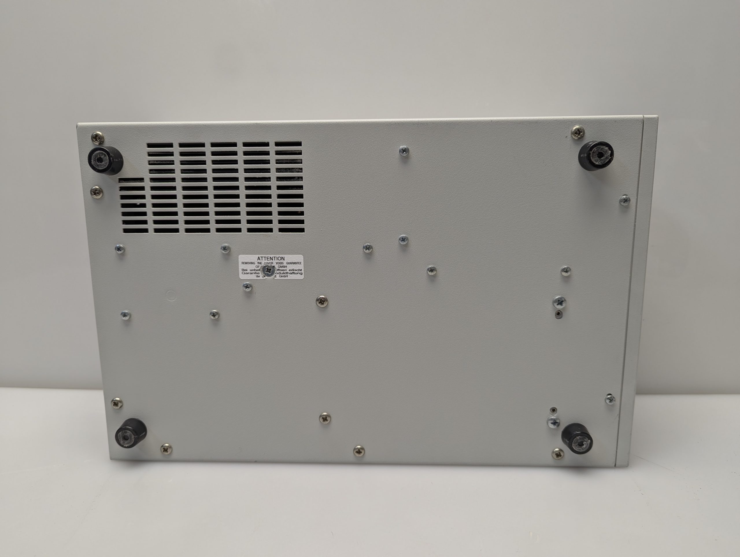 Lemke XL202 XL 202 – Lichtquelle – Bild 9