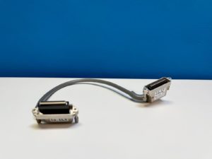 Olympus MAJ-1933 Verbindungskabel zwischen CV-190 und CLV-190, Cable MAJ 1933