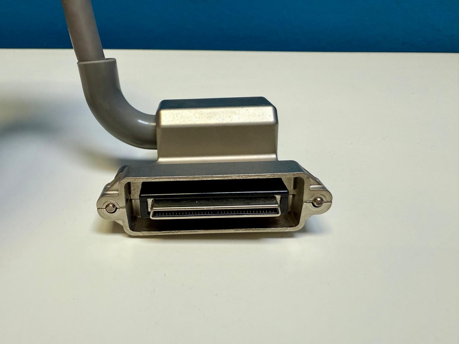 Olympus MAJ-1933 Verbindungskabel zwischen CV-190 und CLV-190, Cable MAJ 1933 – Bild 9